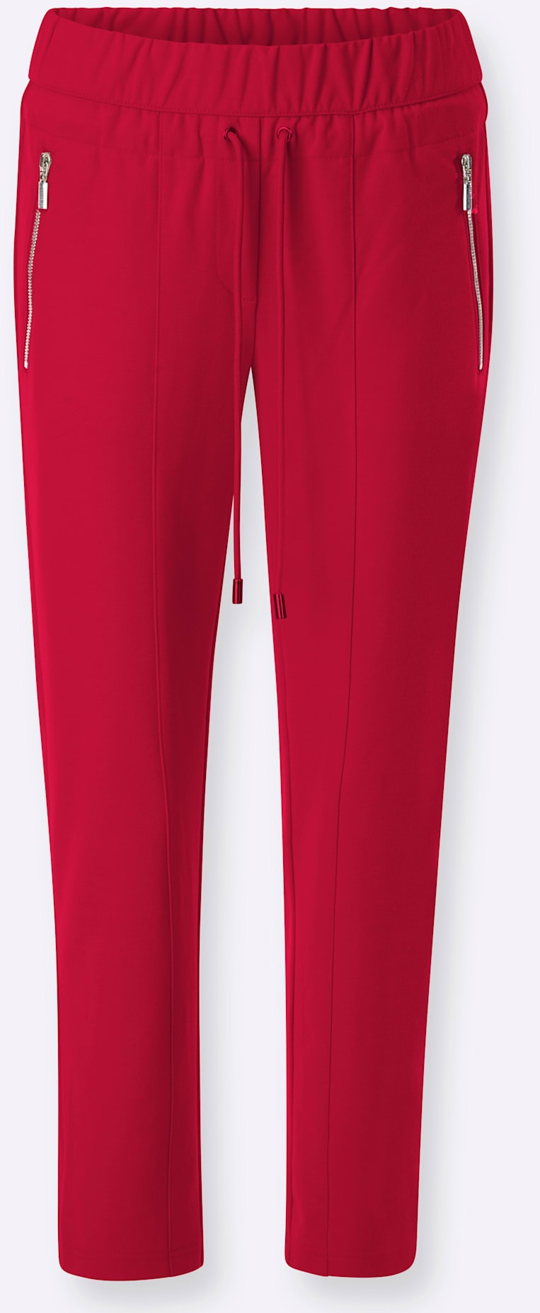 Casual Looks 7/8-Hose