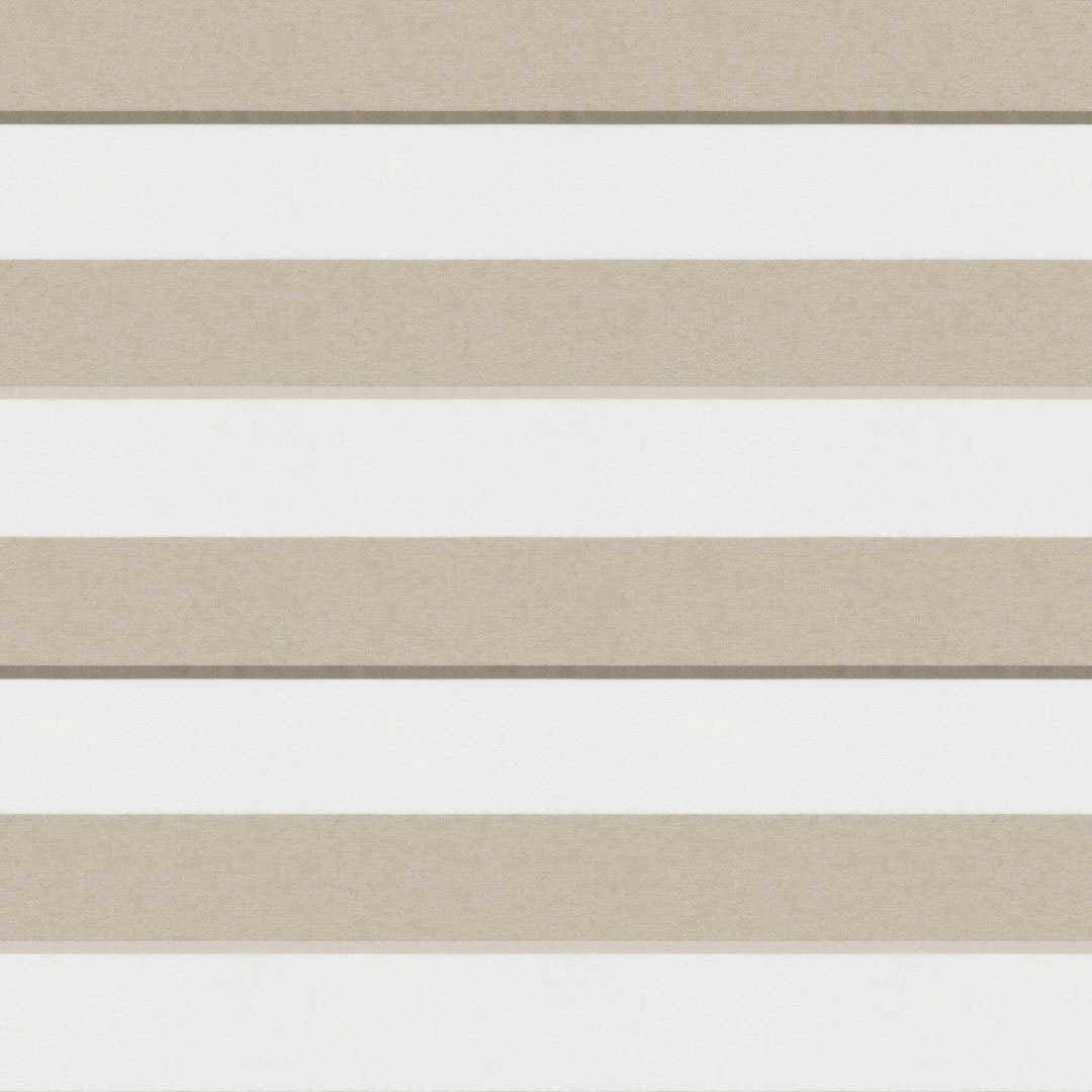 Neutex for you! Vorhang »Leila Eco« Multifunktionsband 1 Stk. tlg.