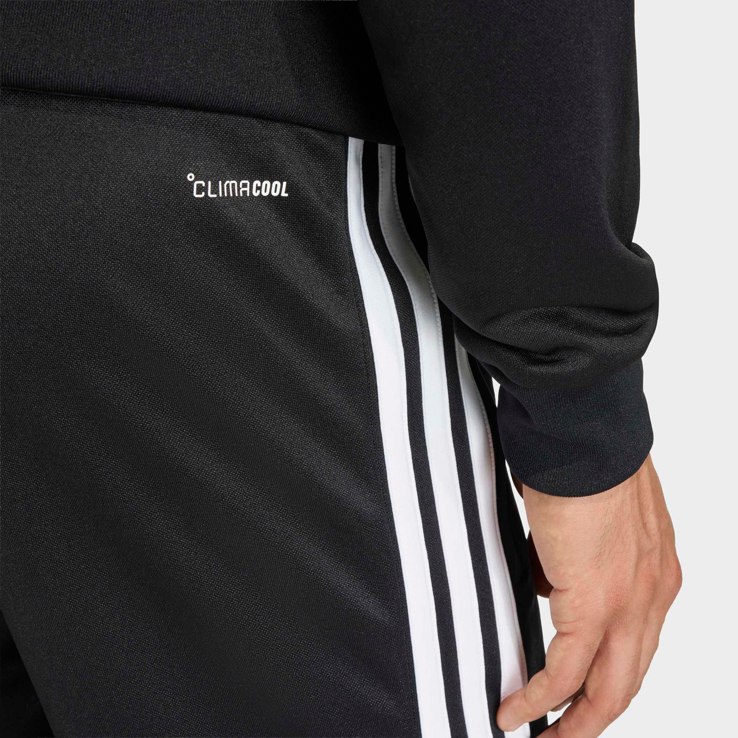 adidas Performance Pantalon de survêtement »TIRO26 LEAGUE 3/4«