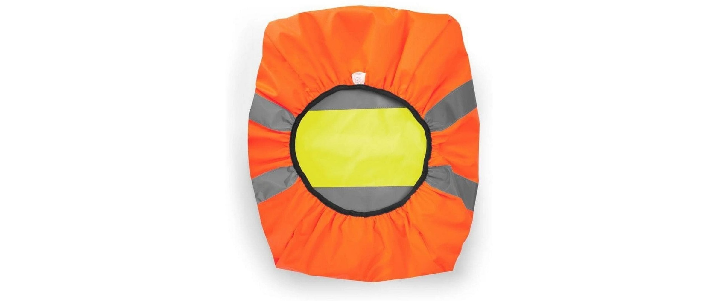 DICOTA Rucksack »REFLECTIVE«