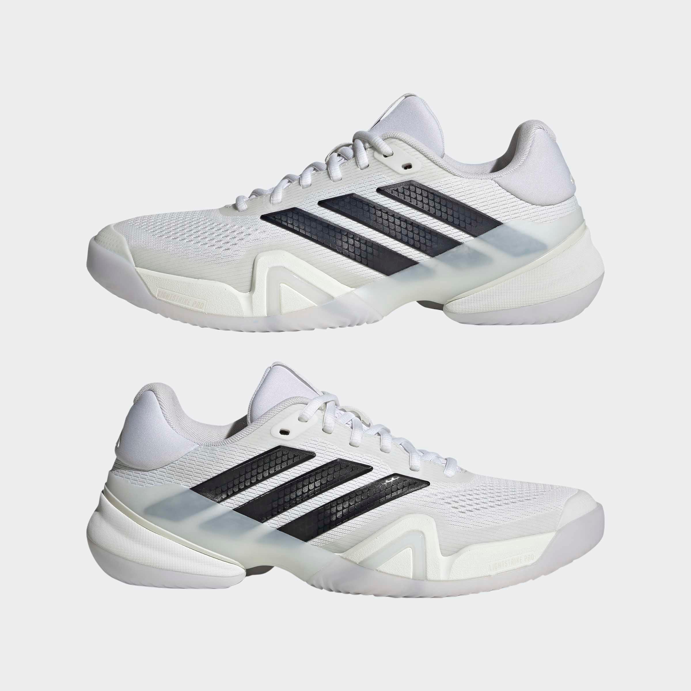 adidas Performance Chaussure de tennis »BARRICADE 14«  pour Hartcourt, All-Court
