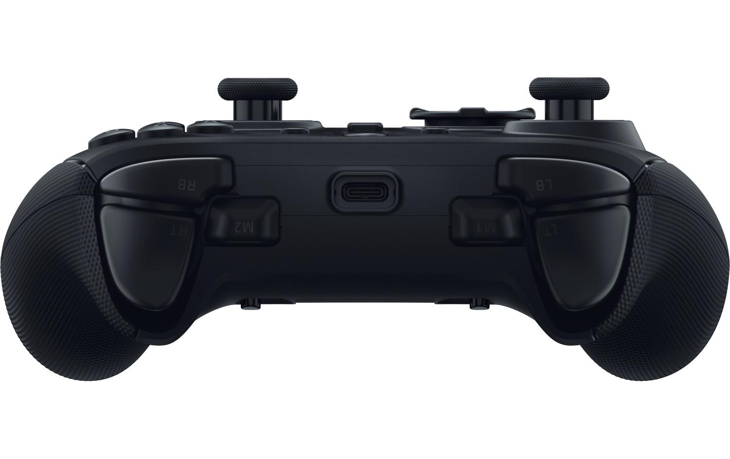 RAZER Controller »Wolverine V3 Pro PC«