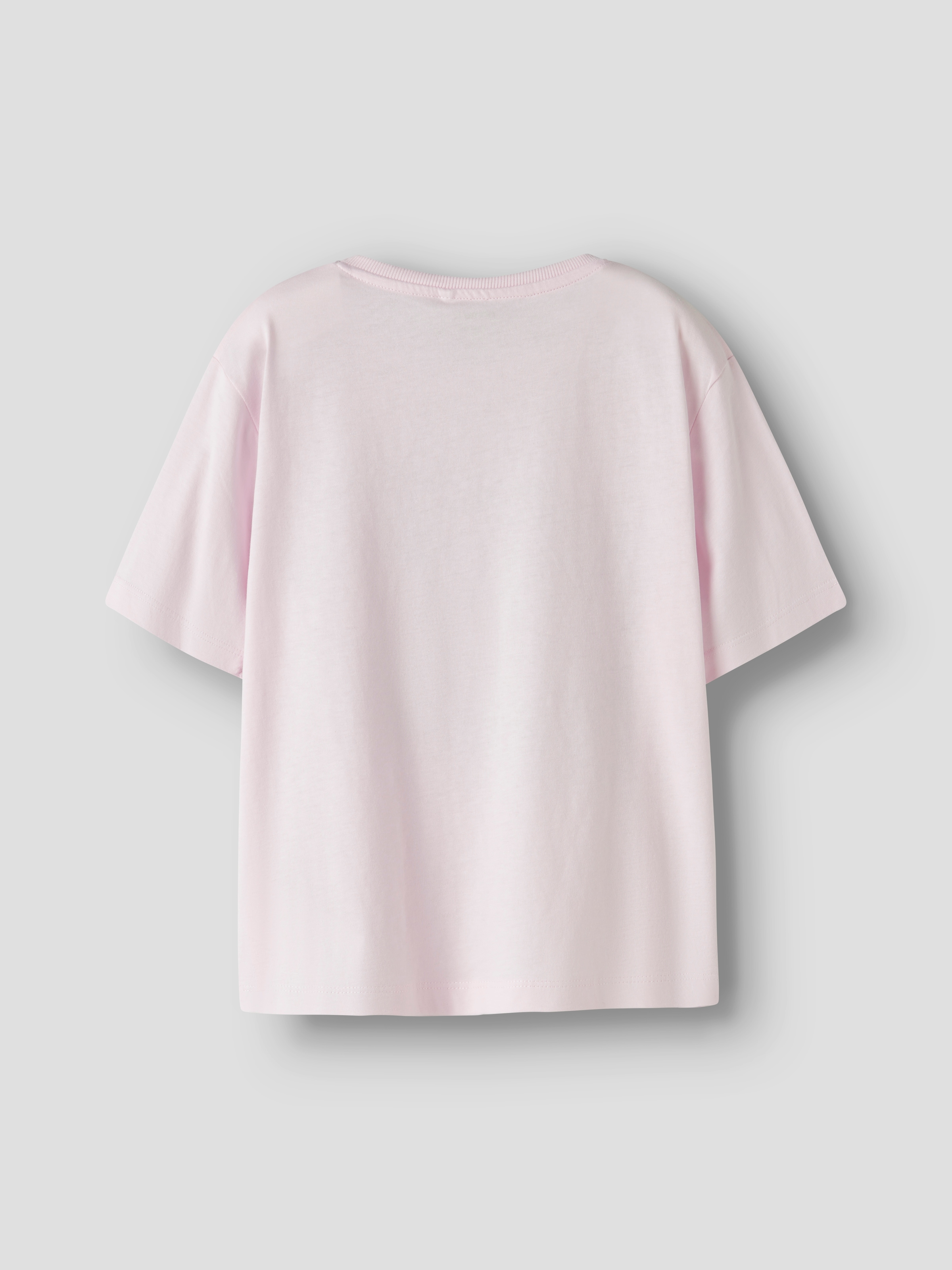 Name It T-shirt »NKFBENNA 2P SS NREG TOP BOX PB« Packung, 2 pièces