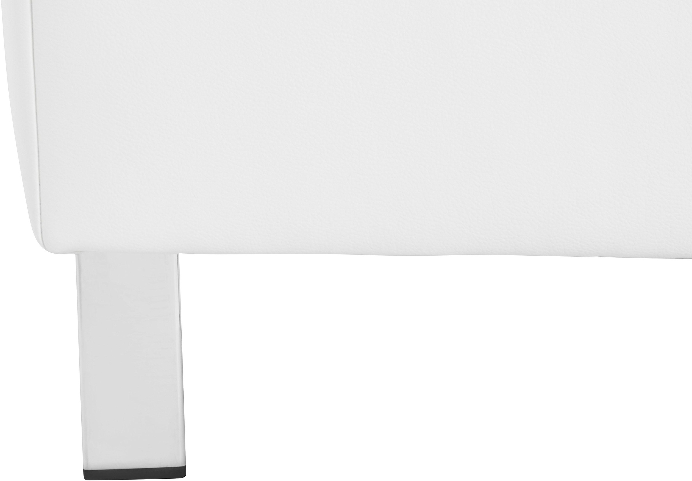 sit&more Tabouret »Pablo«