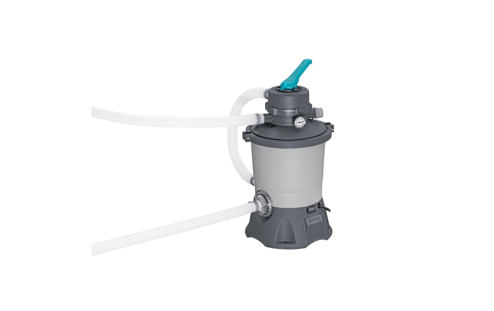 Bestway Piscine »Hydrium 366 x 122 cm«