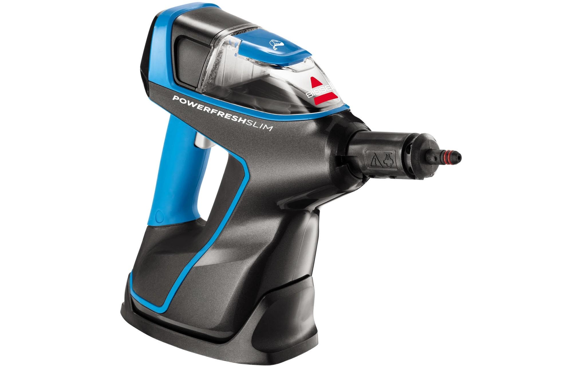 Bissell Nettoyeur à vapeur »PowerFresh Slim Steam«