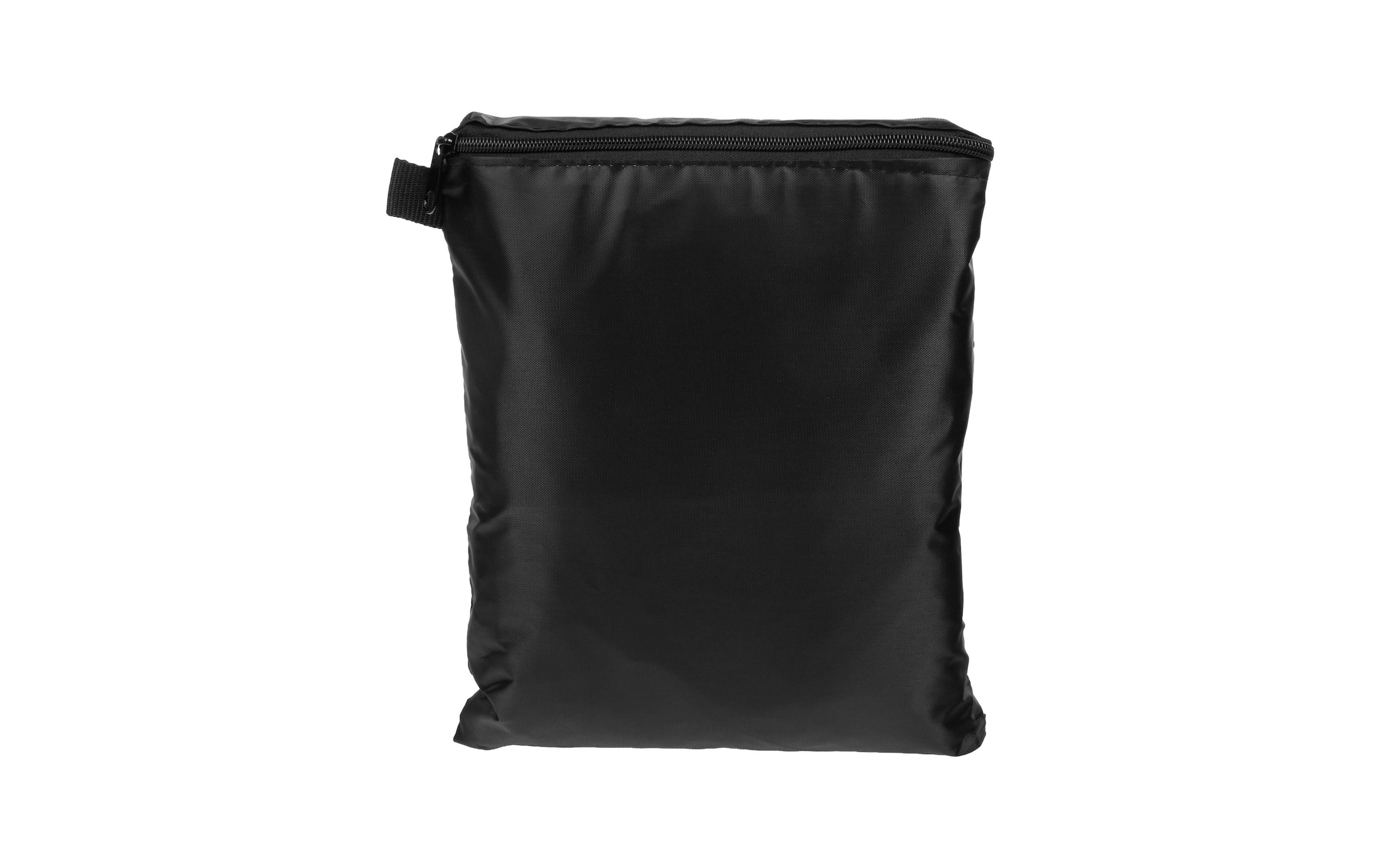 Cocon Sac de rangement »COCON Schutztasche Outdoor Kissen«