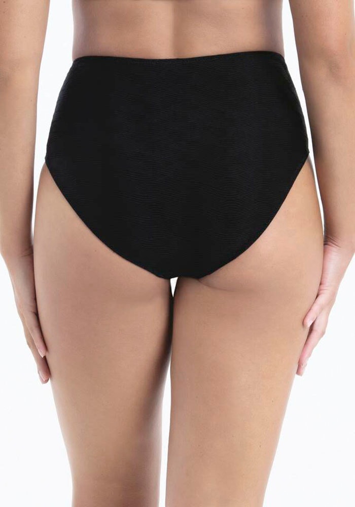 Anita since 1886 Pantalon de bikini klassischer Badeslip-Schnitt, elastischer Bund