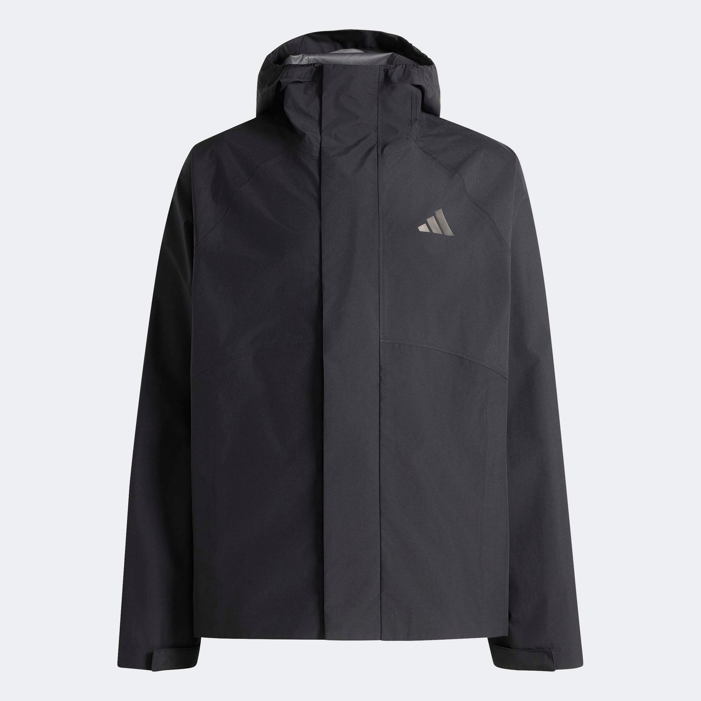 adidas Sportswear Veste d'extérieur »ESSENTIALS«