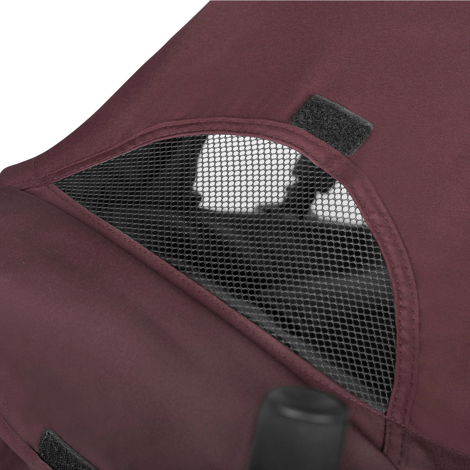 Hauck Poussette pour enfants »Fold N Care« 22 kilos