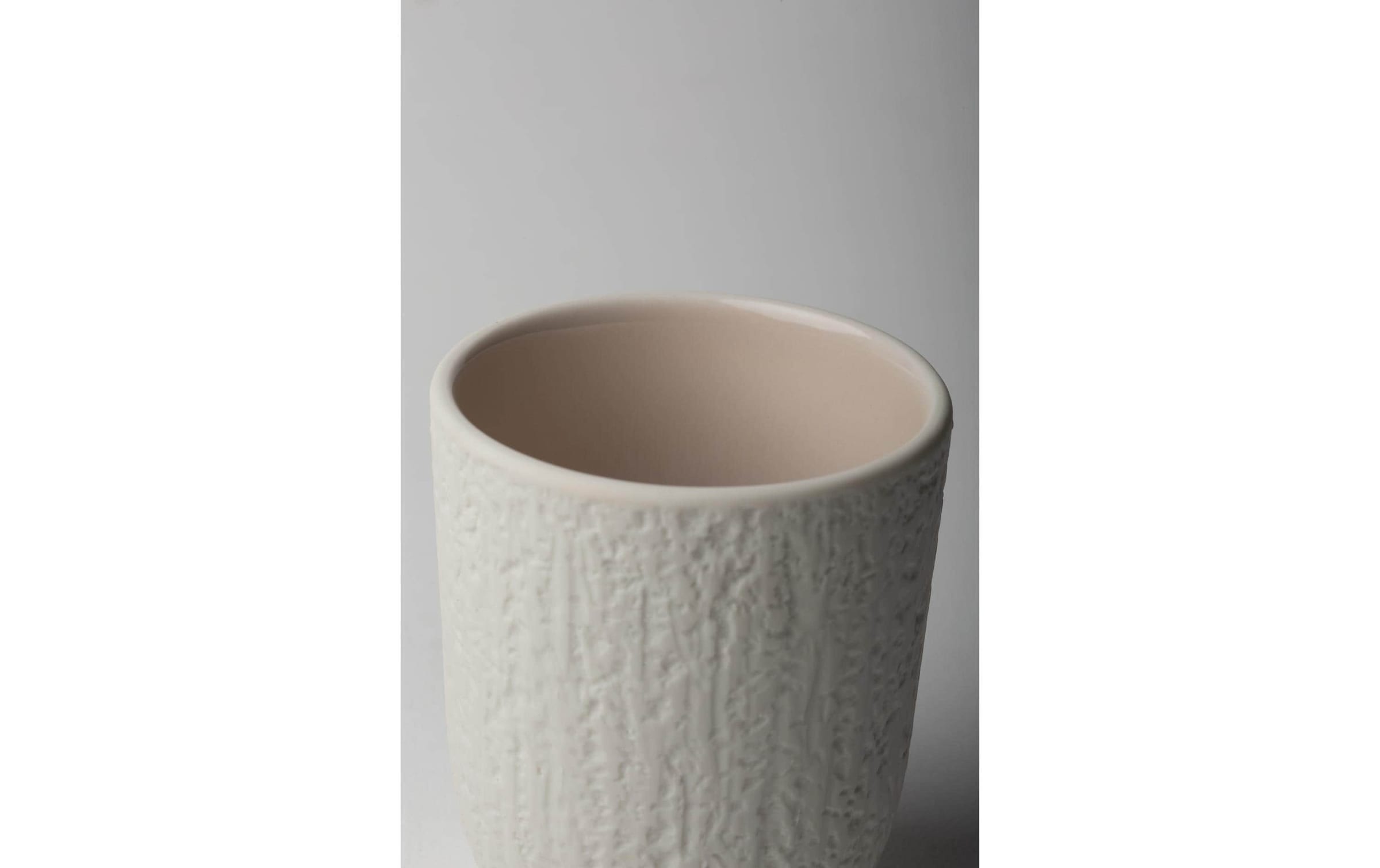   Becher »Lunasol Gaya Atelier North Rock 6 Stk.«