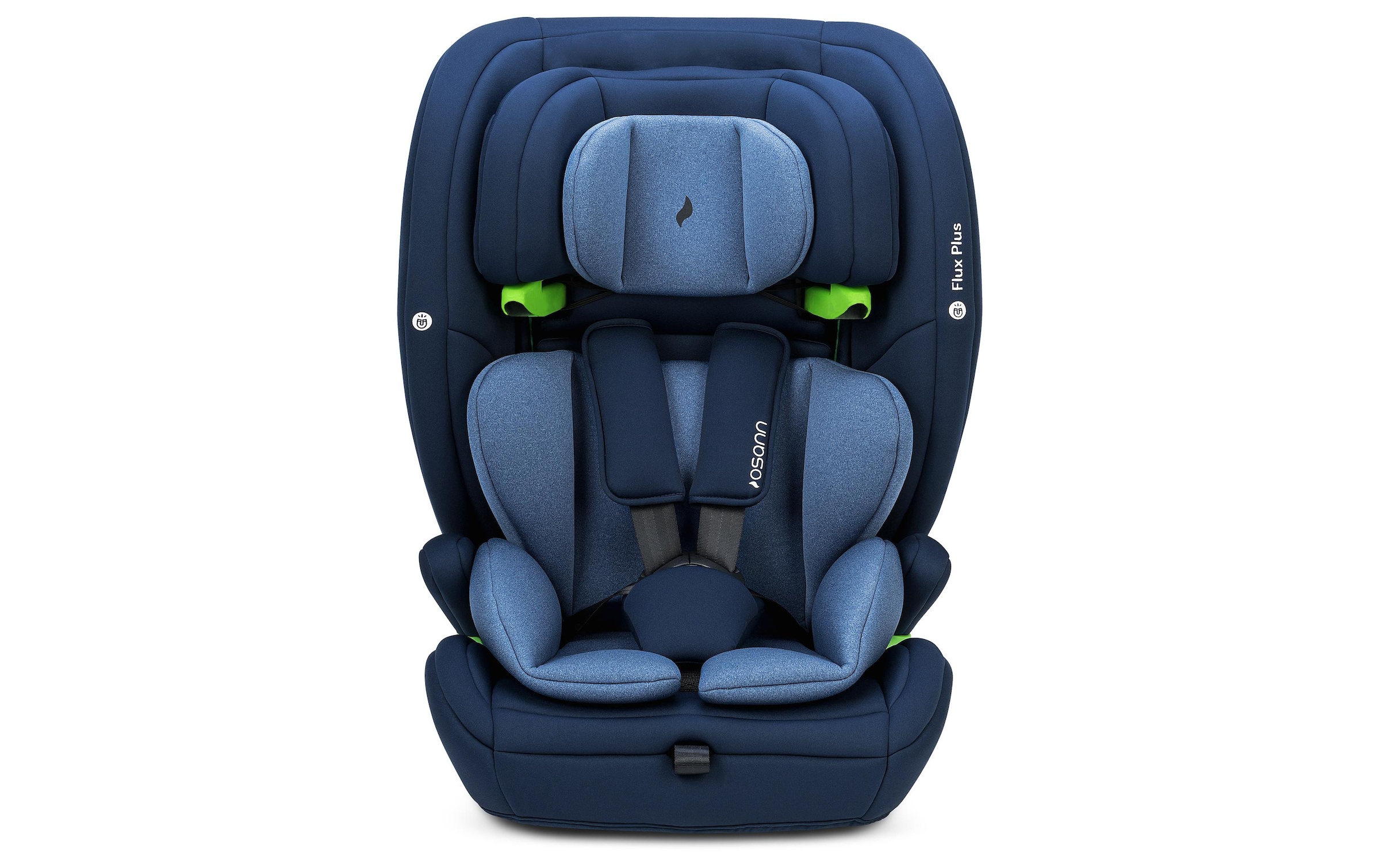 Osann Siège auto pour enfant »Clima«