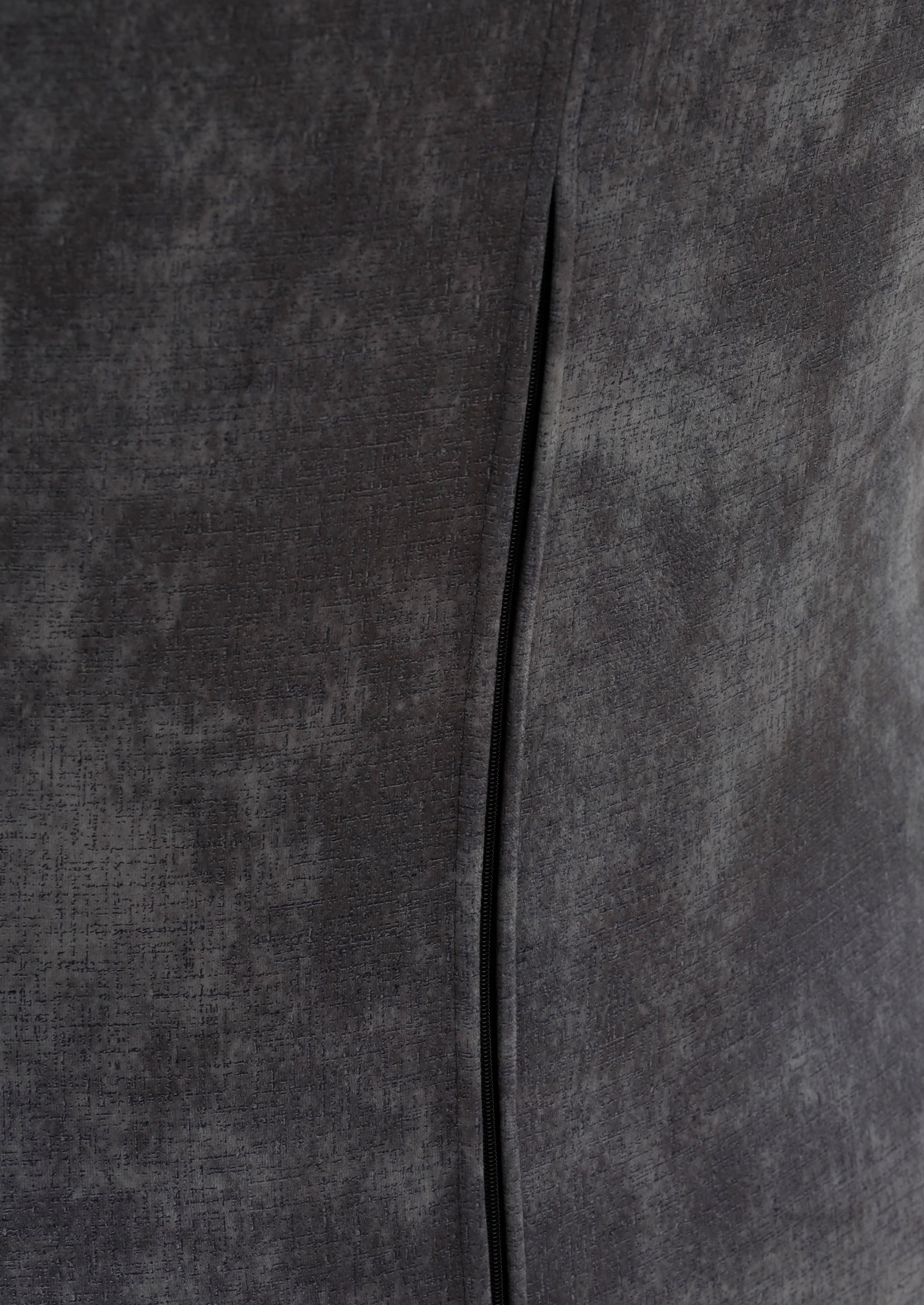 HELA Esszimmerstuhl »JANINA« (Set) 2 Stk.360° drehbar