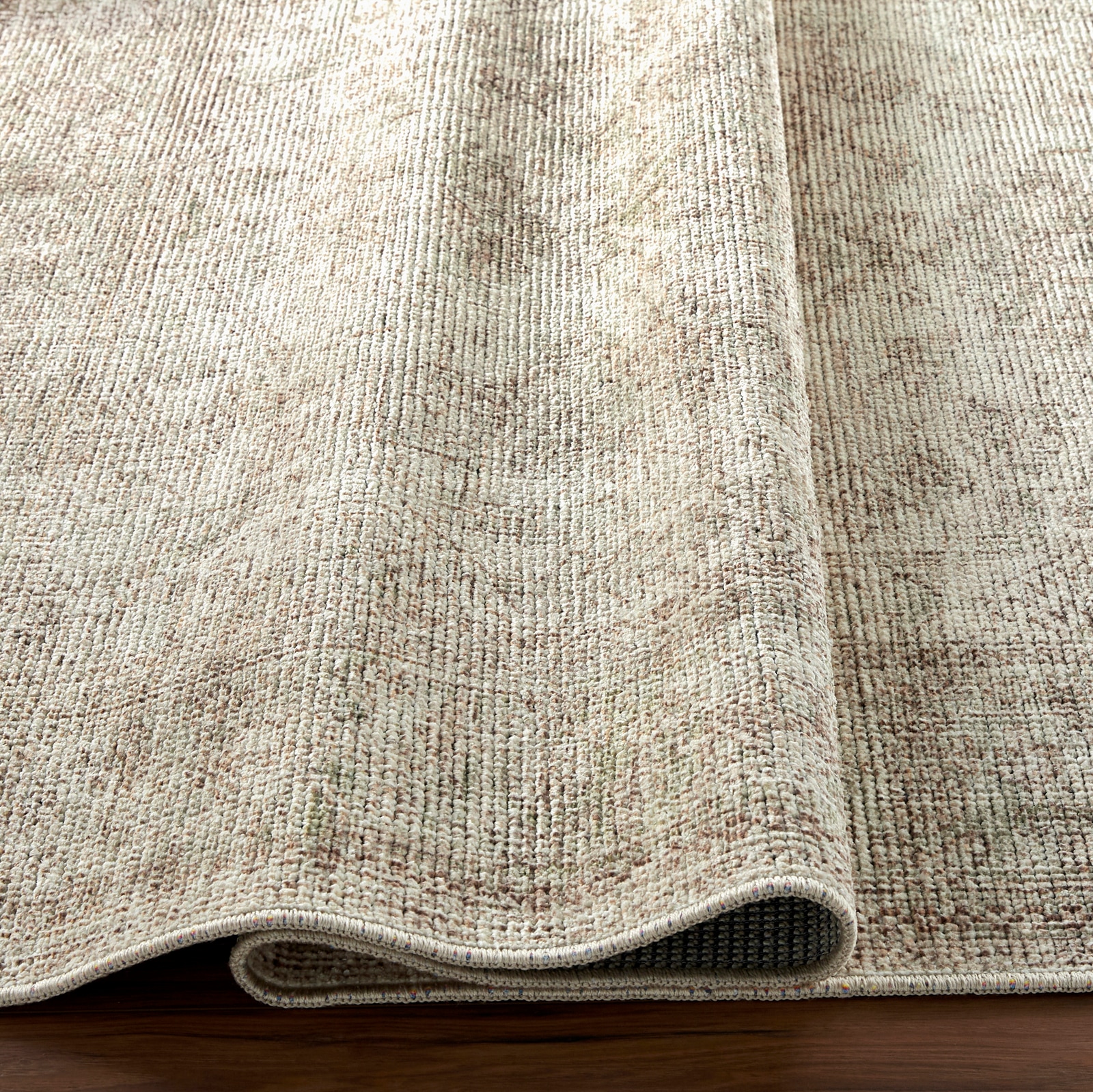 Livabliss Tapis »Margot« Rectangulaire 7,9 mm Höhe