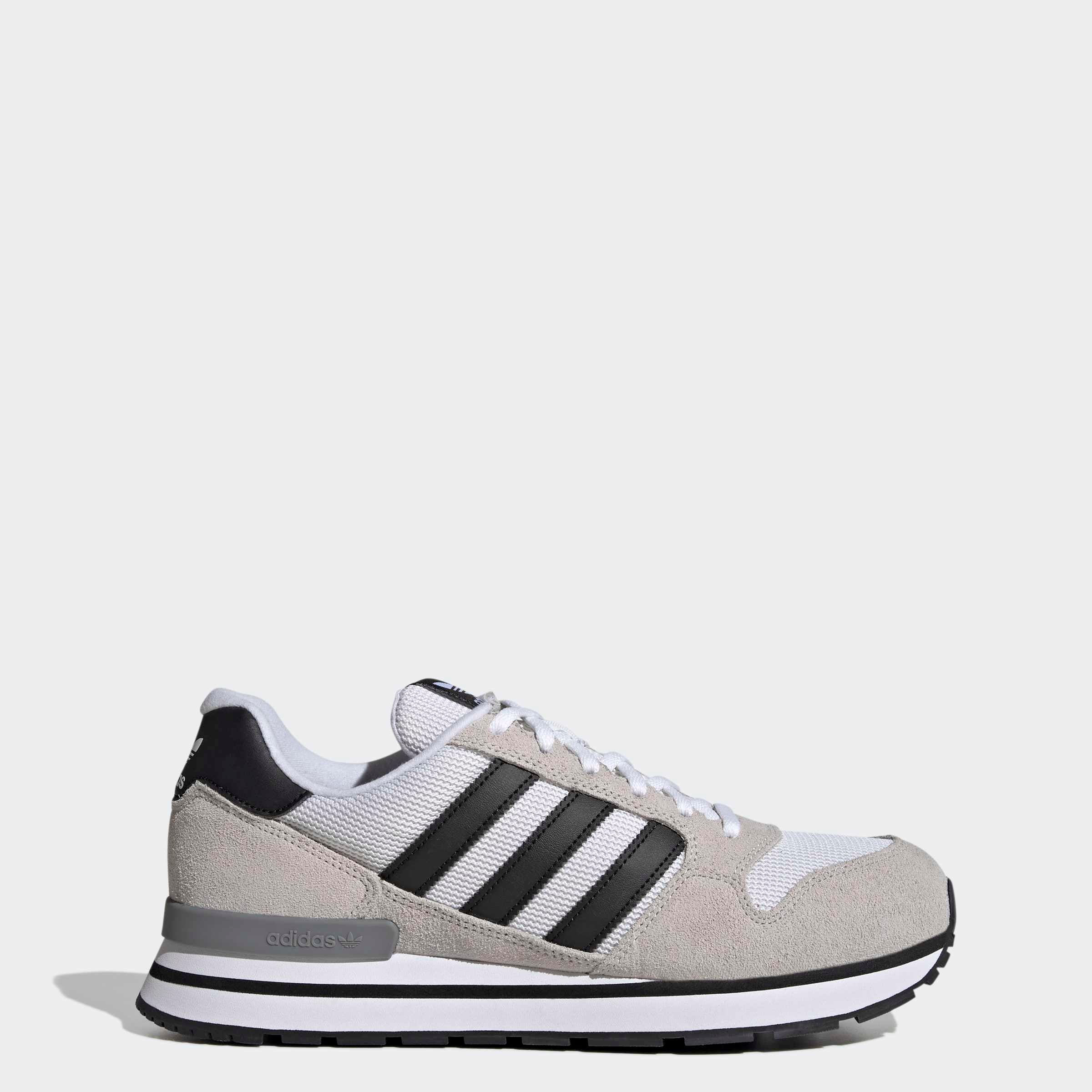 adidas Originals Sneaker »ZX 500 RS«