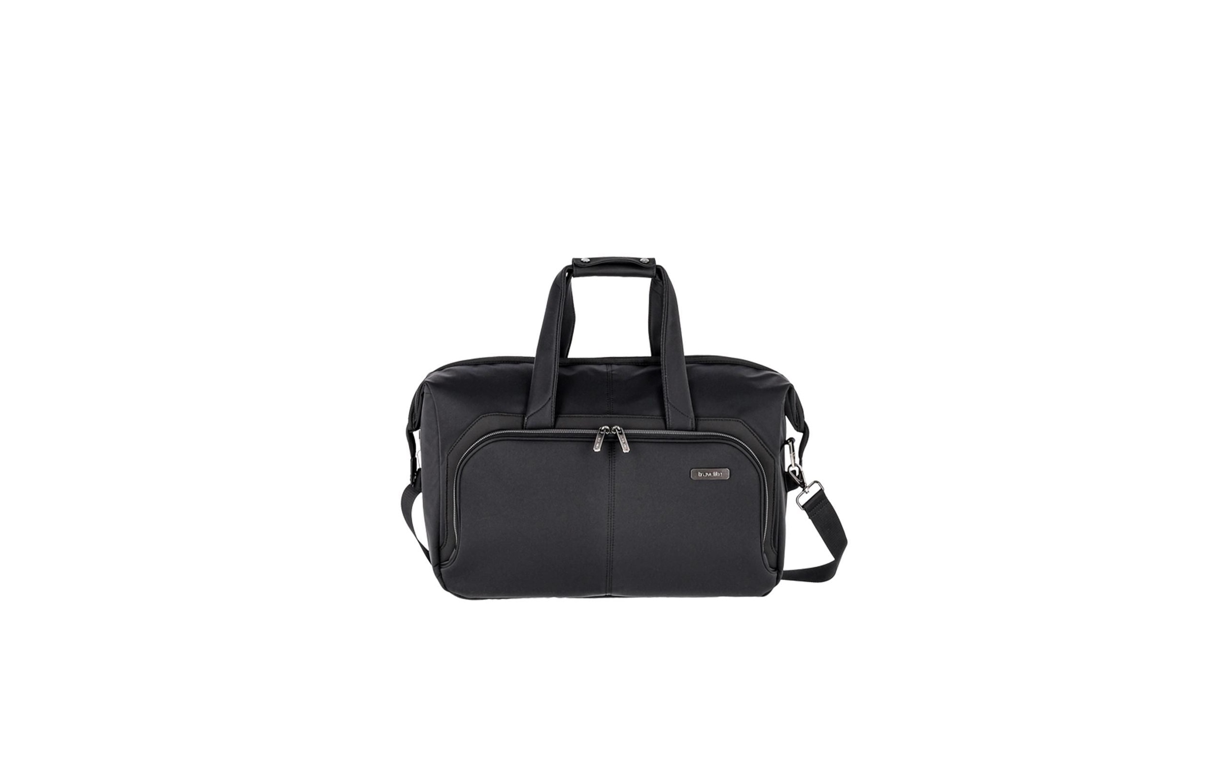 travelite Reisetasche »travelite Reisetasche PRIIMA Weekender 25 l «