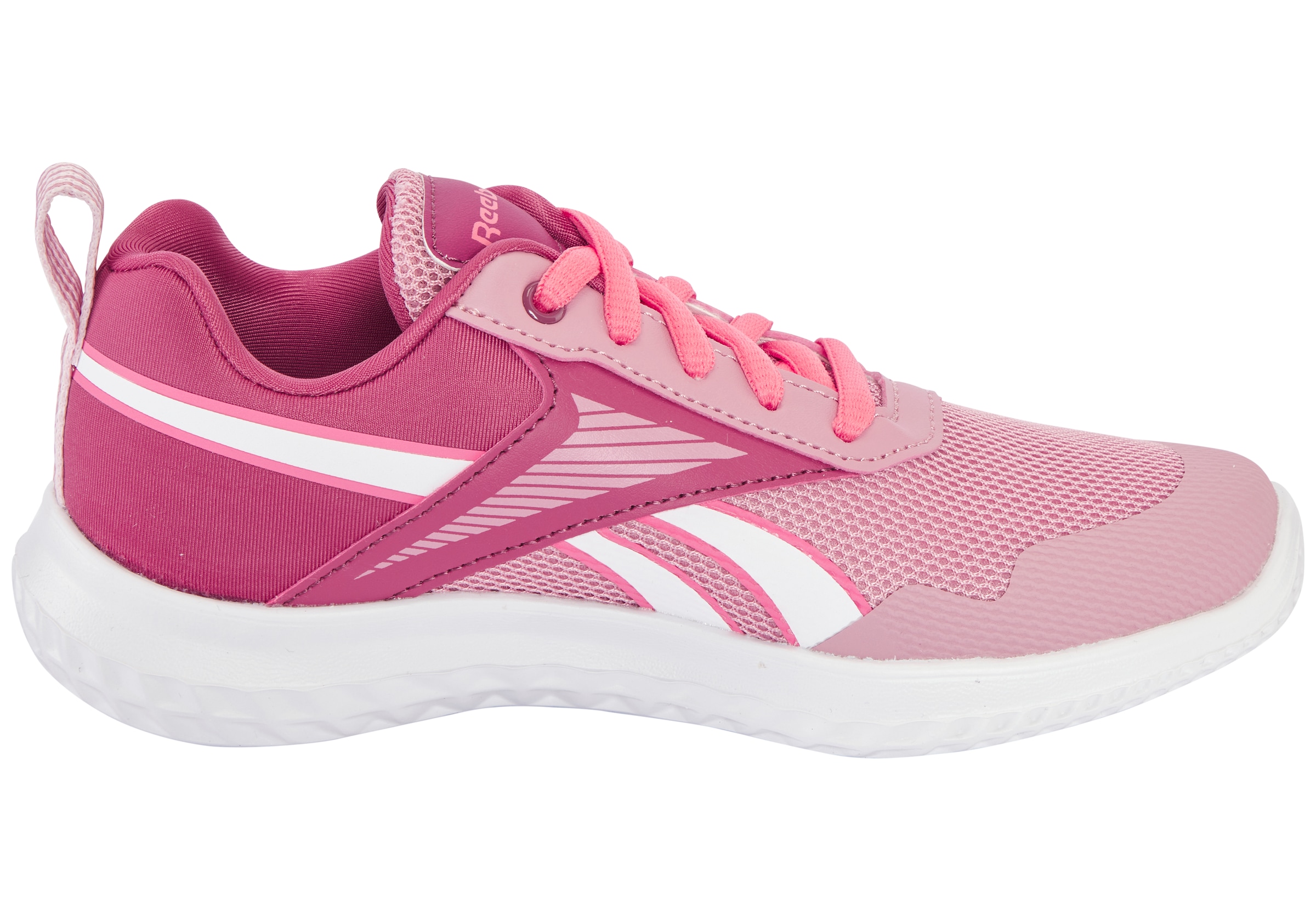 Reebok Chaussure de course »RUSH RUNNER 5«