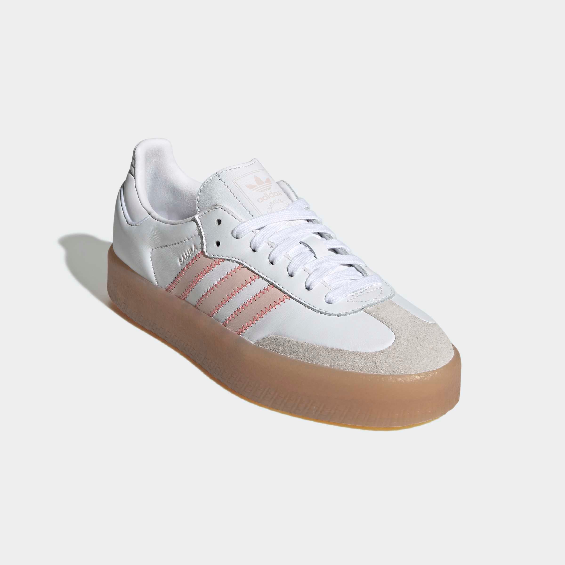 adidas Originals Sneakers »SAMBAE«