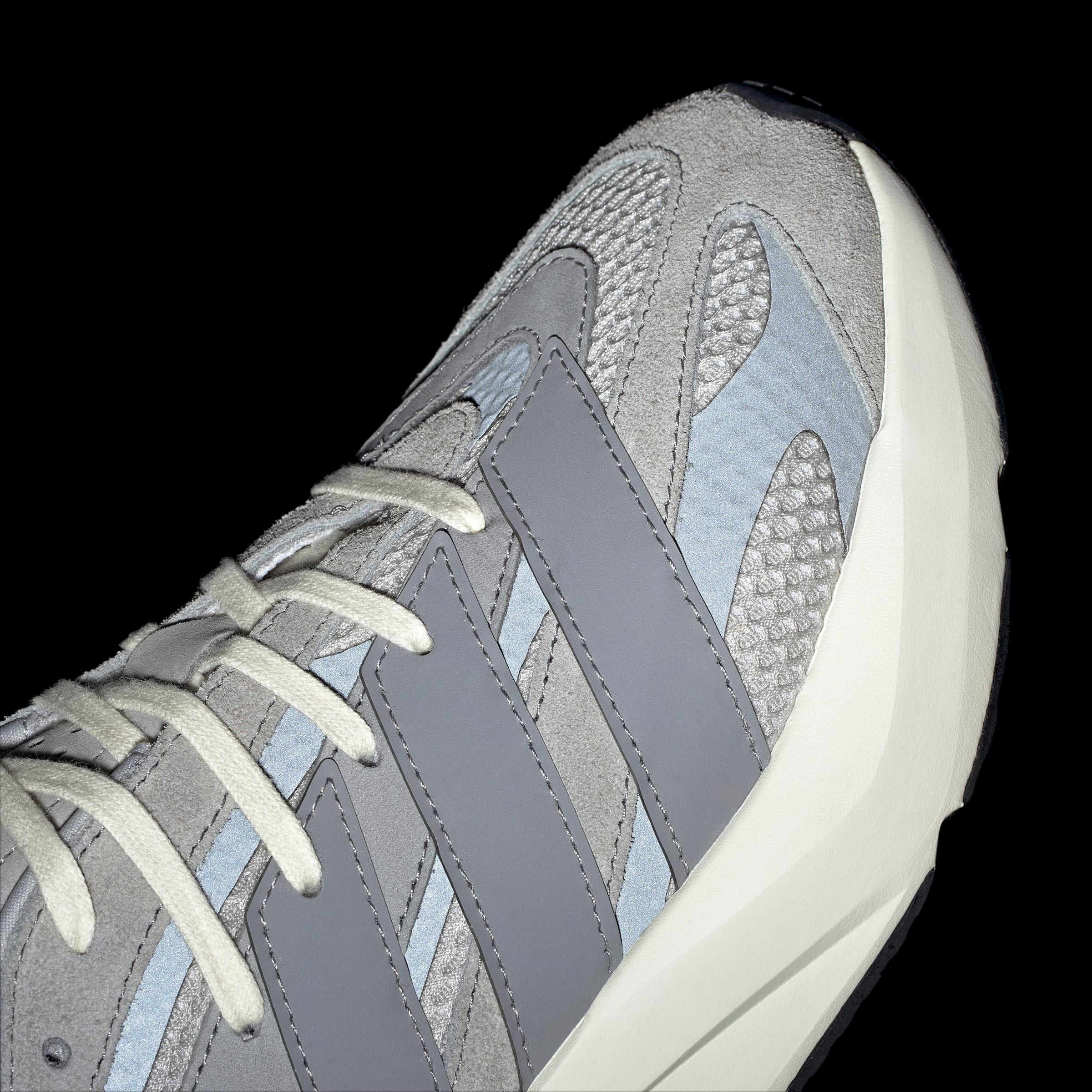 adidas Sportswear Sneaker »LIGHTBLAZE«