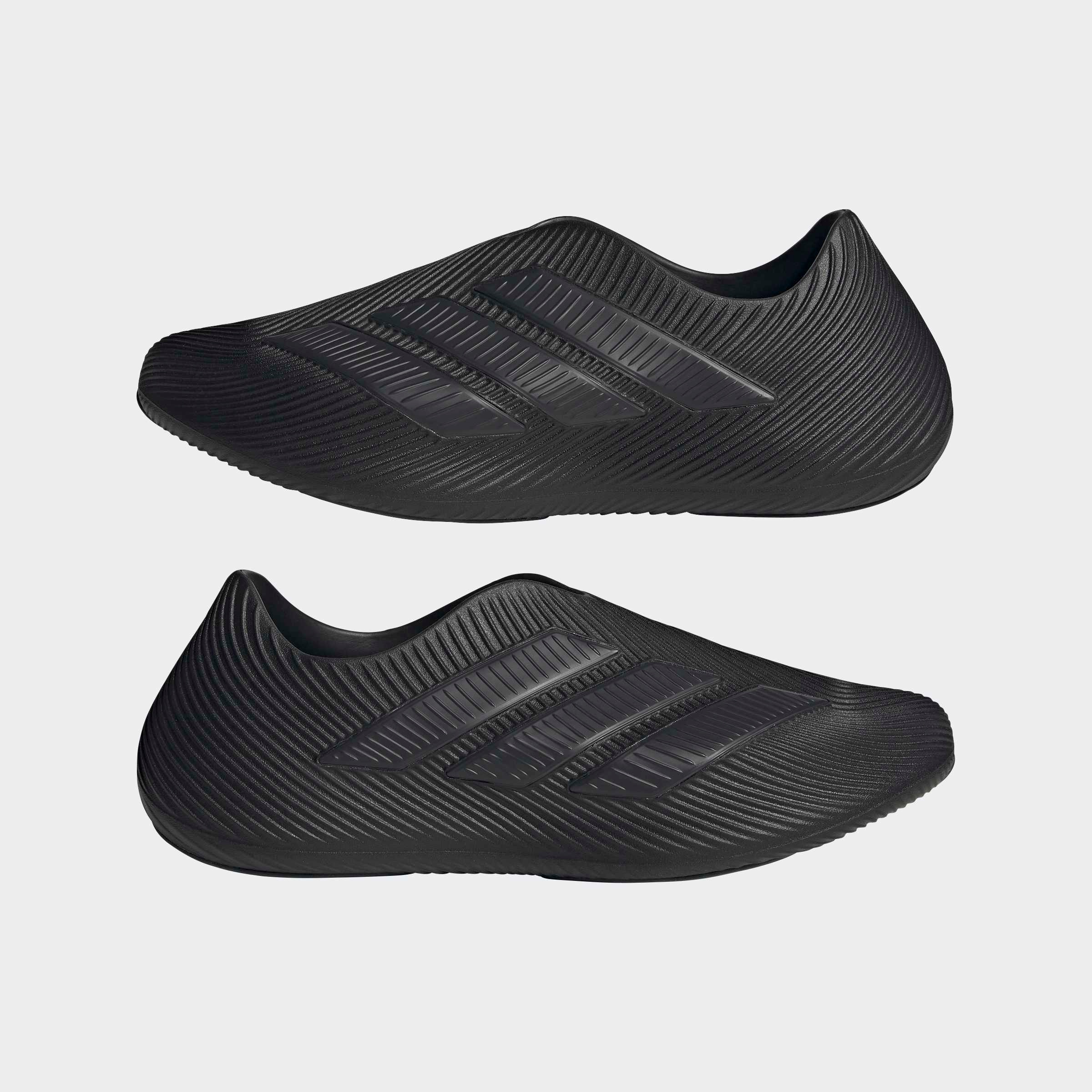 adidas Sportswear Clog »PURECHILL SLIDES«  inspiriert von adidas Climacool Sneaker für Frühling und Sommer
