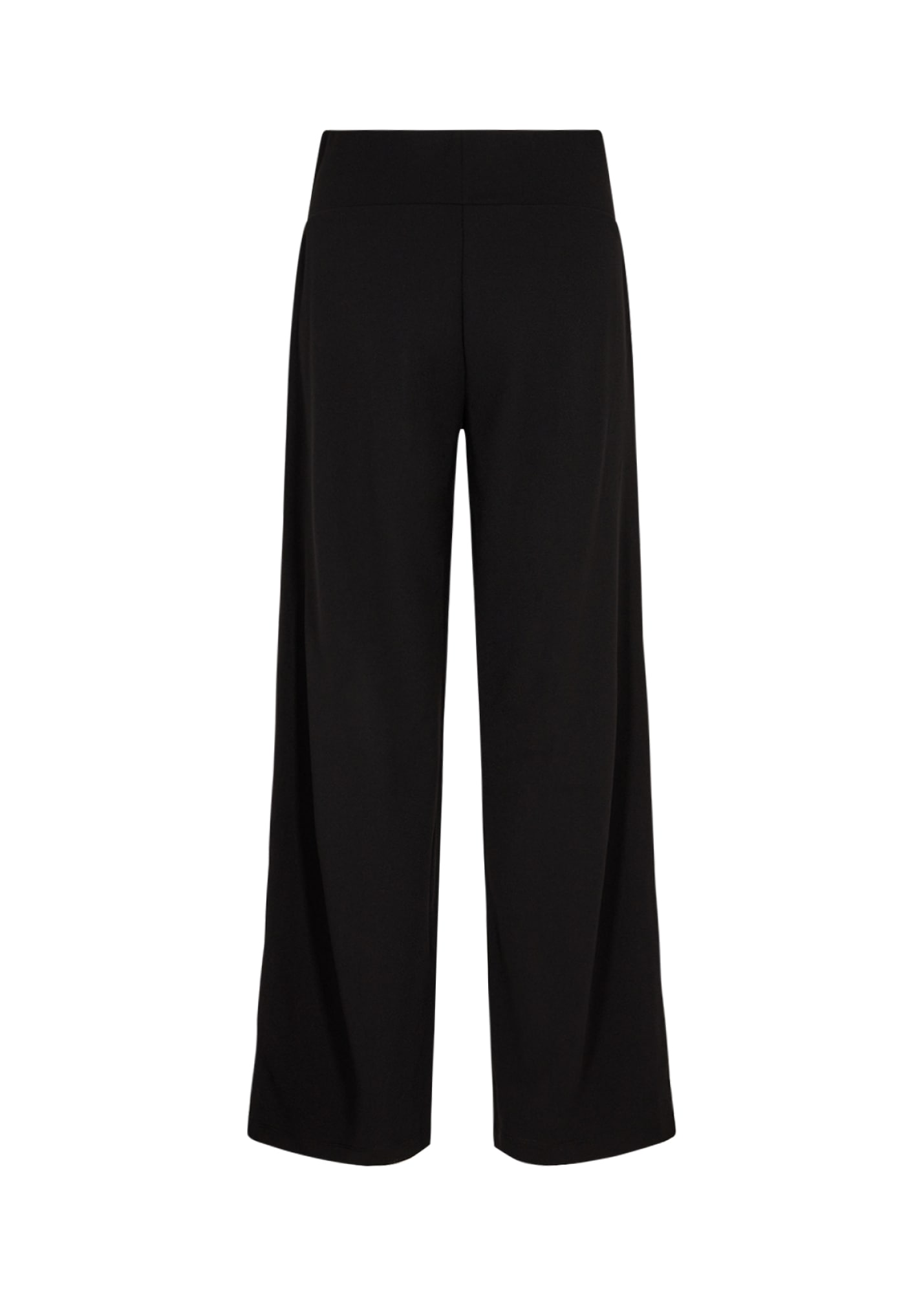 soyaconcept Pantalon à enfiler »SC-SIHAM 48«  Sommerhose