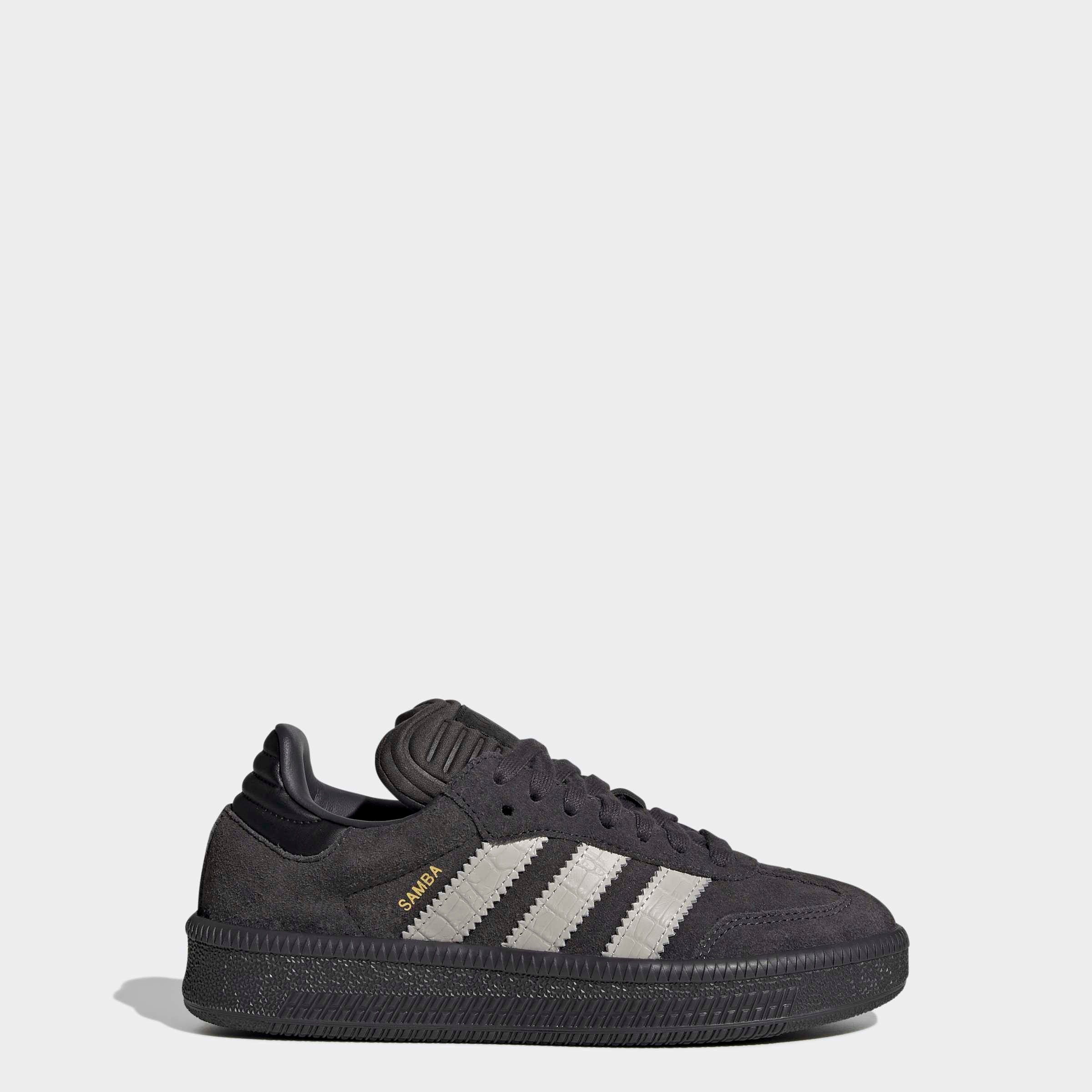 adidas Originals Sneakers »SAMBA XLG«  für Kinder & Jugendliche