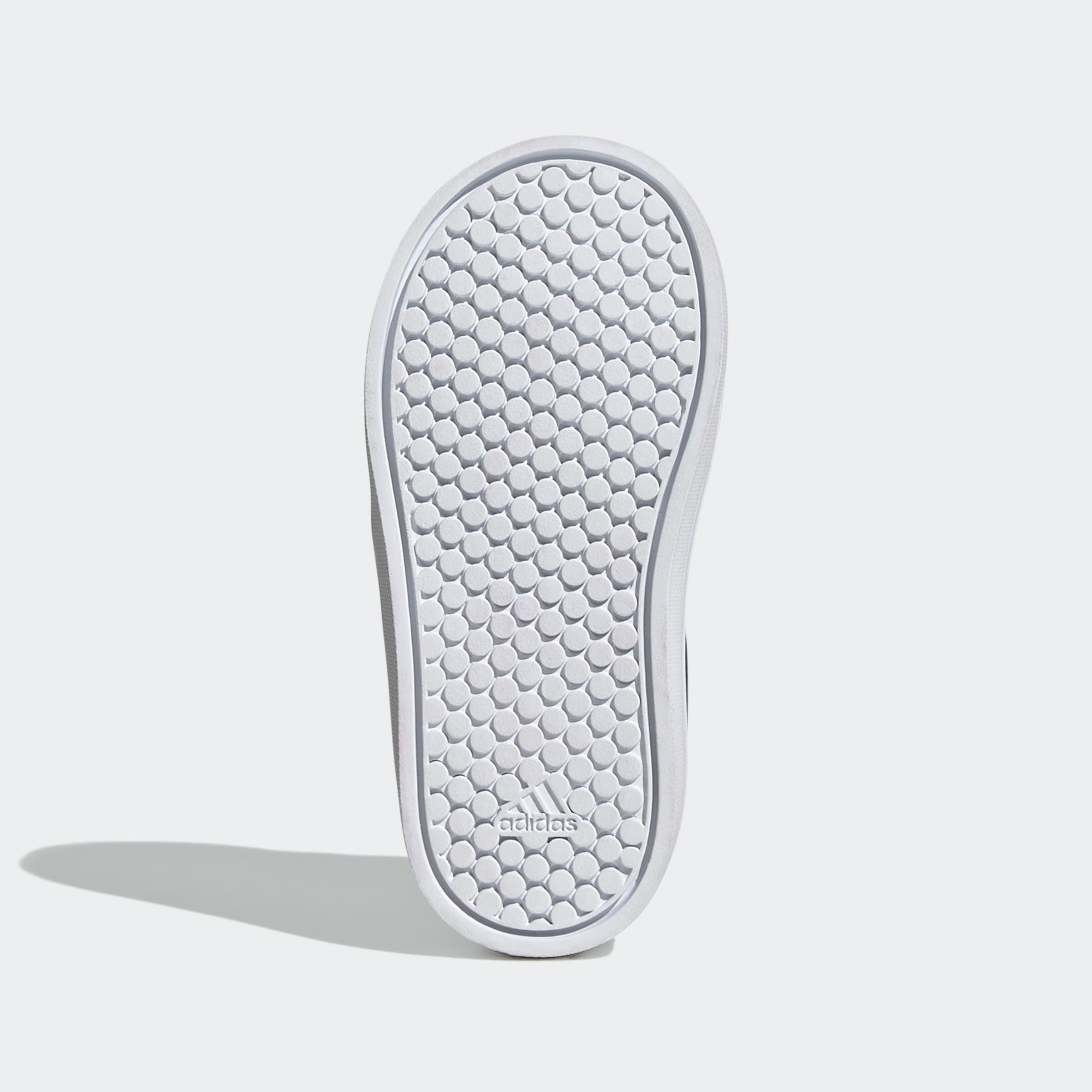 adidas Sportswear Sneaker »VS PACE 2.0 KIDS«  für Kinder