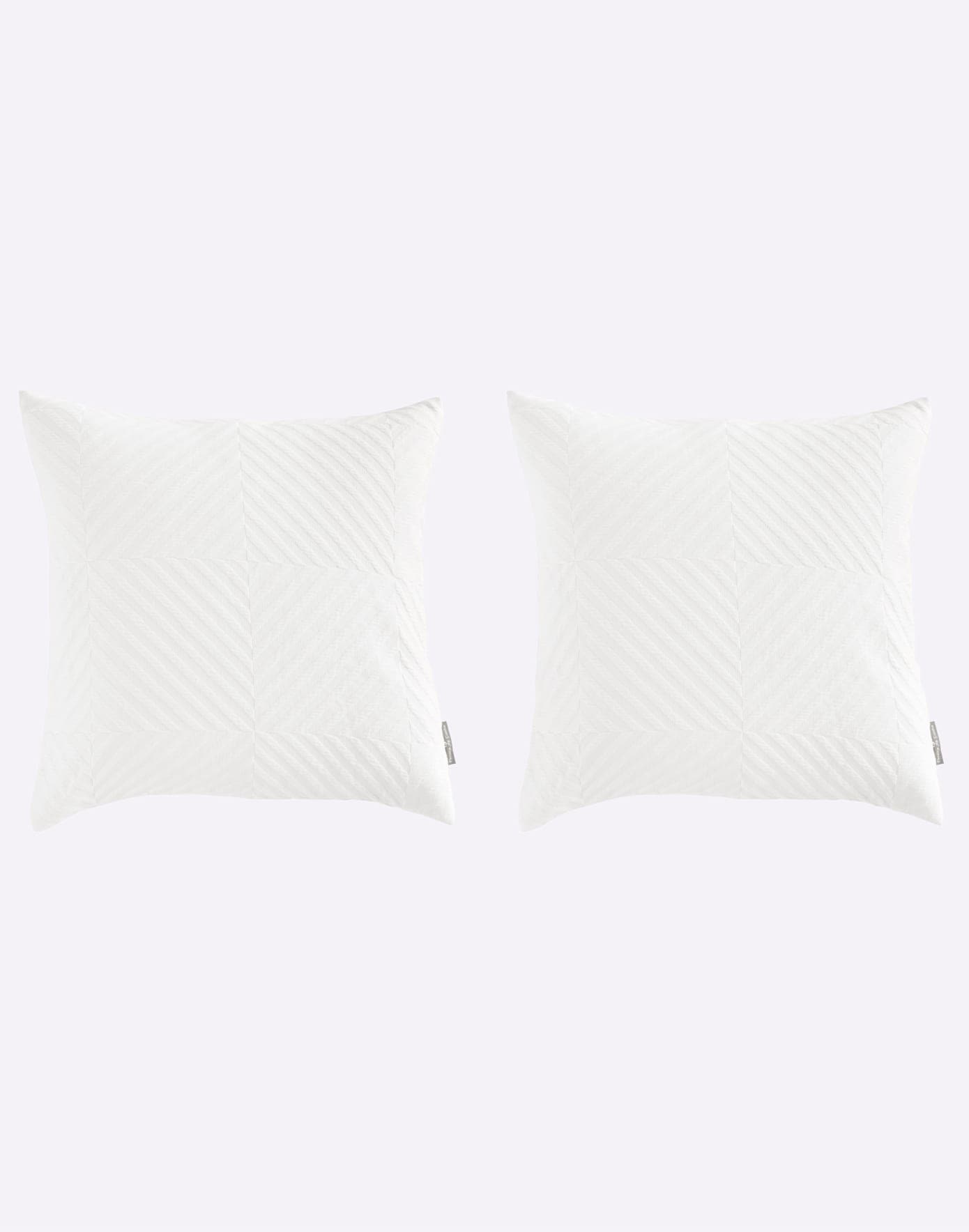 Pereira da Chuna Tagesdecke