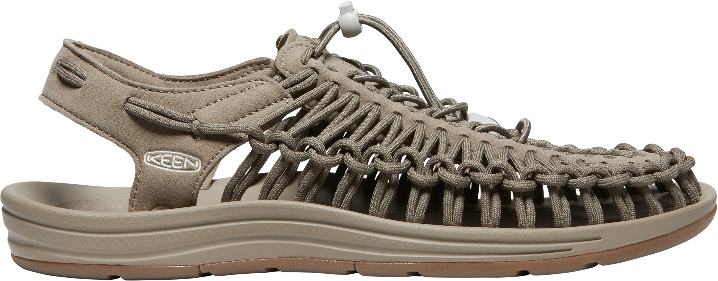 Keen Sandale »UNEEK«
