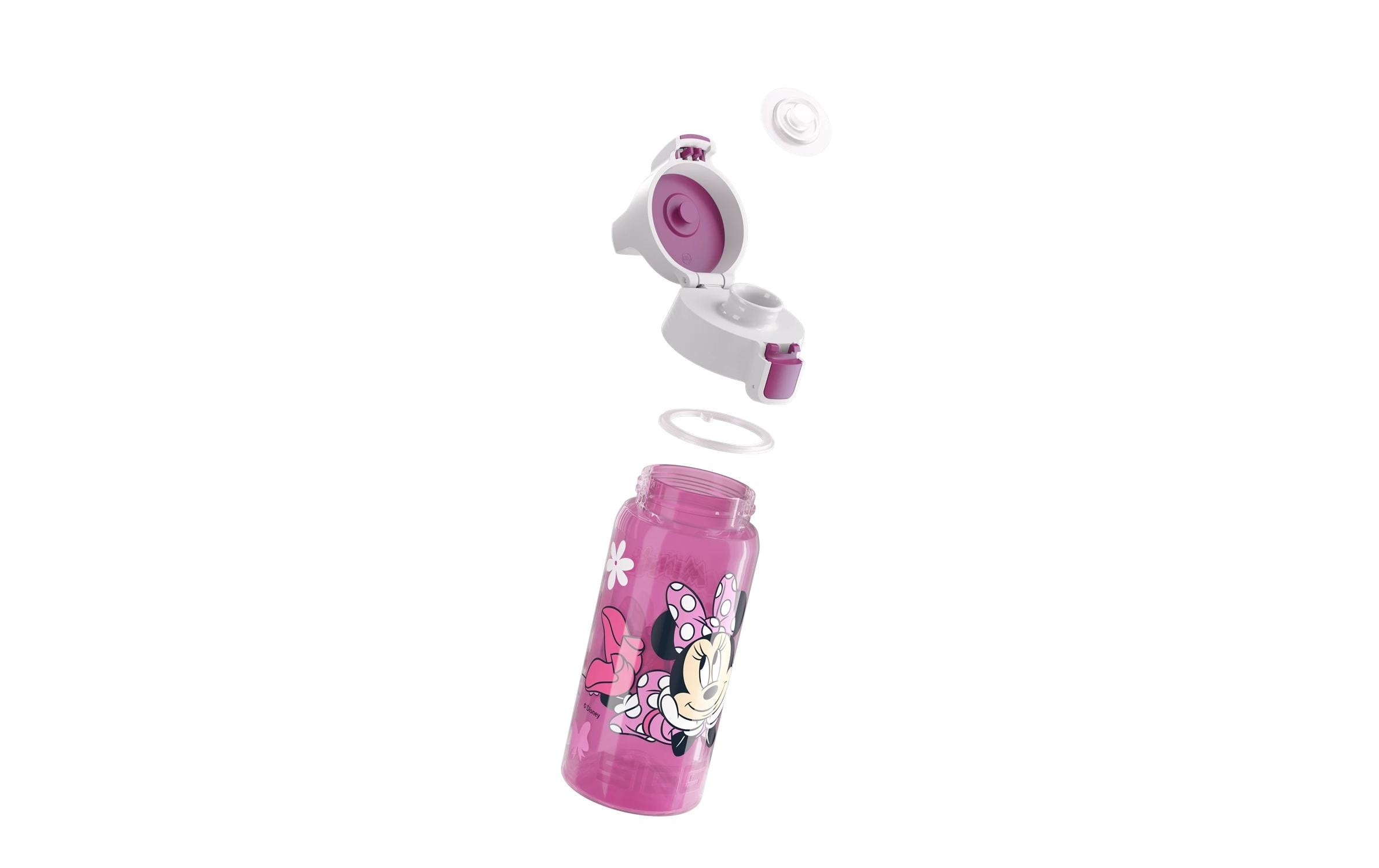 Sigg Gourde »VIVA ONE 500 ml«