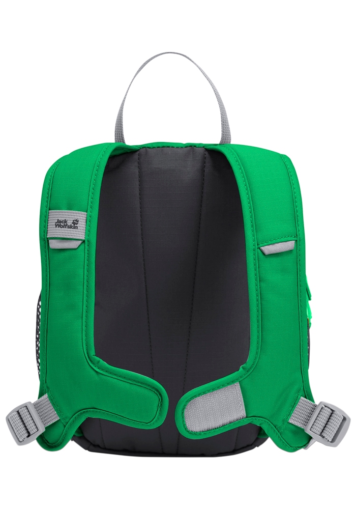 Jack Wolfskin Sac à dos pour enfants »SPROUT 5«