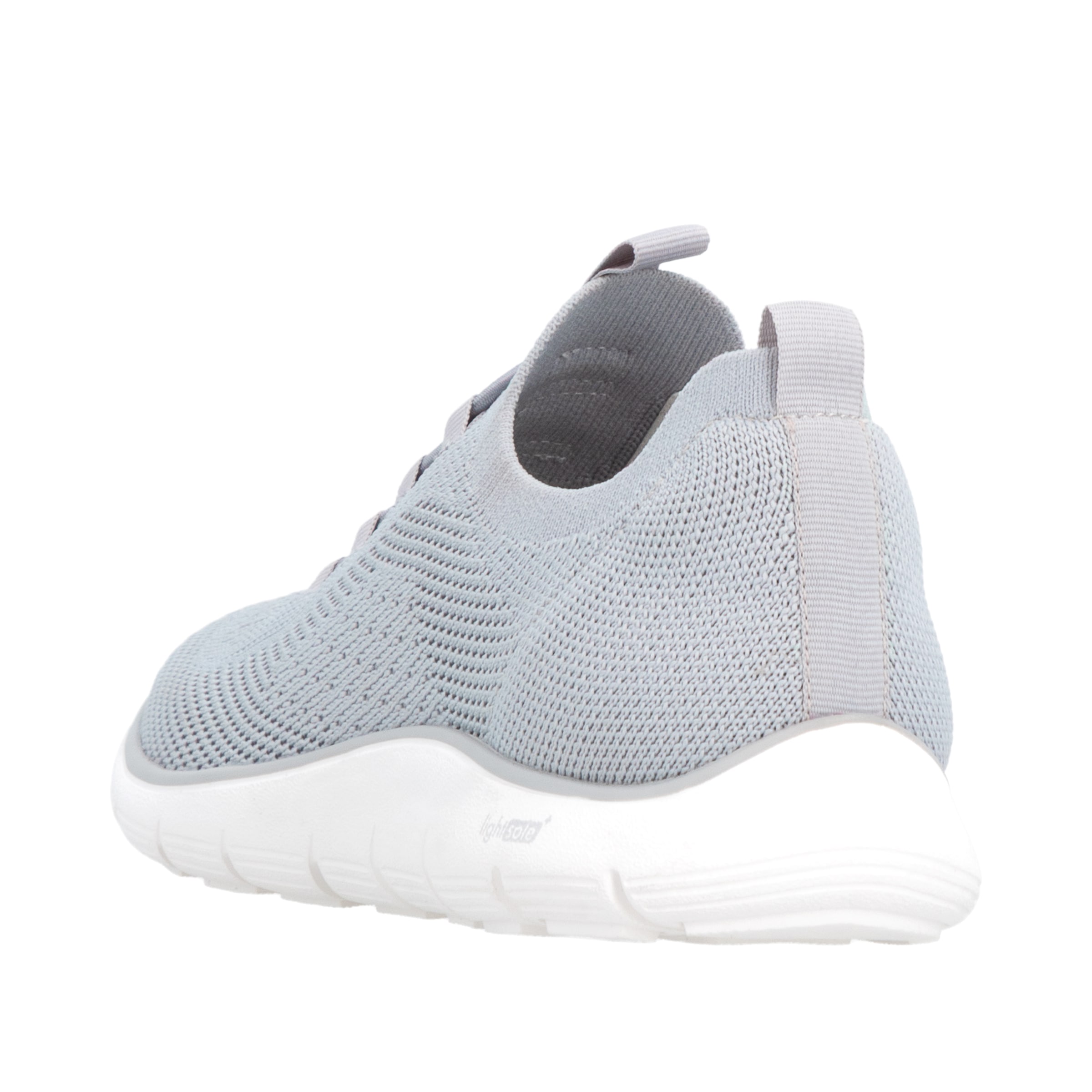 Remonte Slip-On Sneaker  Freizeitschuh, Schlupfschuh, Halbschuh mit weicher Soft-Einlage