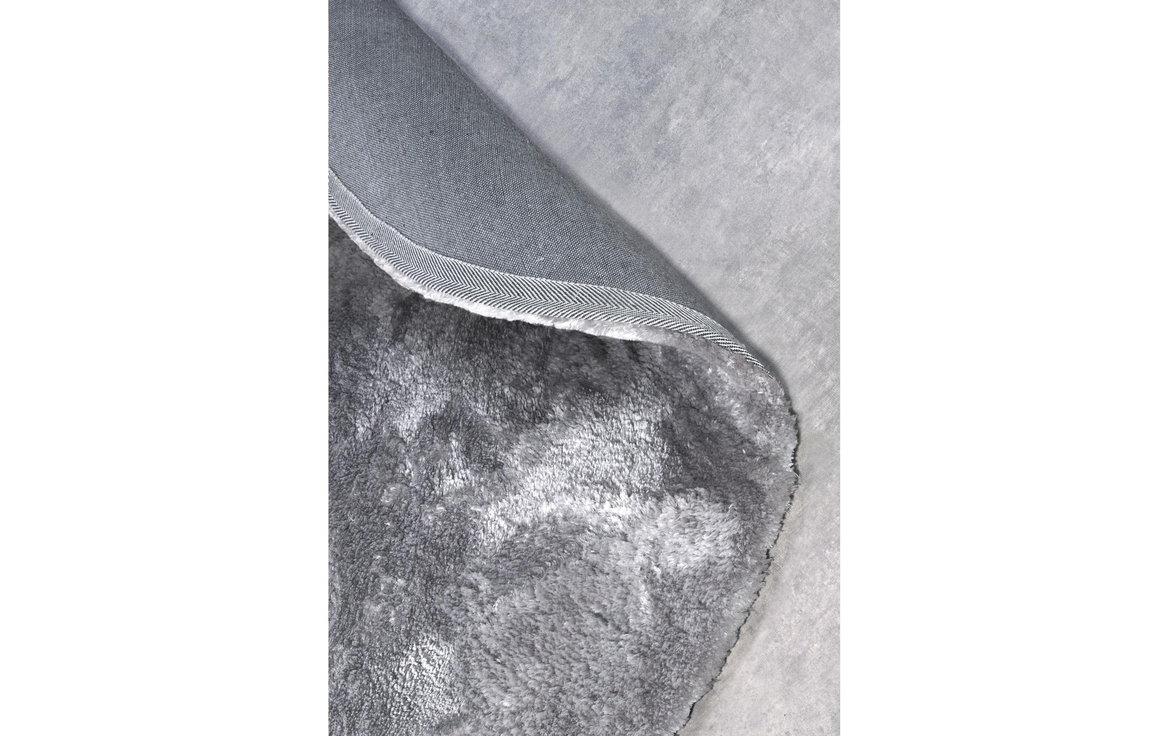 ELLE DECORATION Tapis »Calida Ø 160 cm«