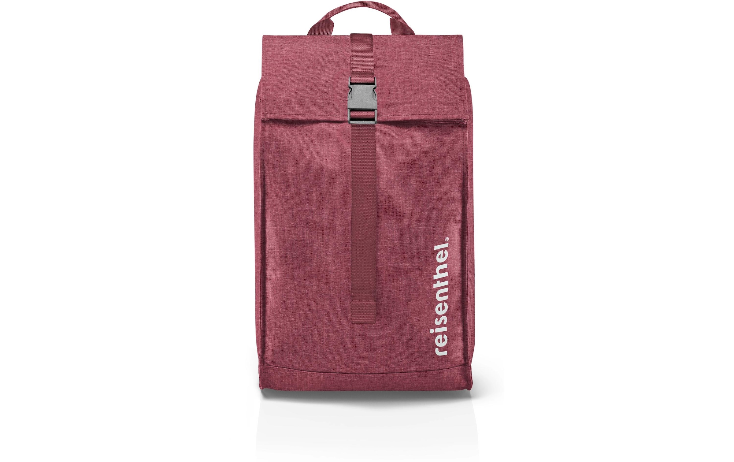 REISENTHEL® Einkaufstrolley »Citycruiser« Aus recyceltem Material