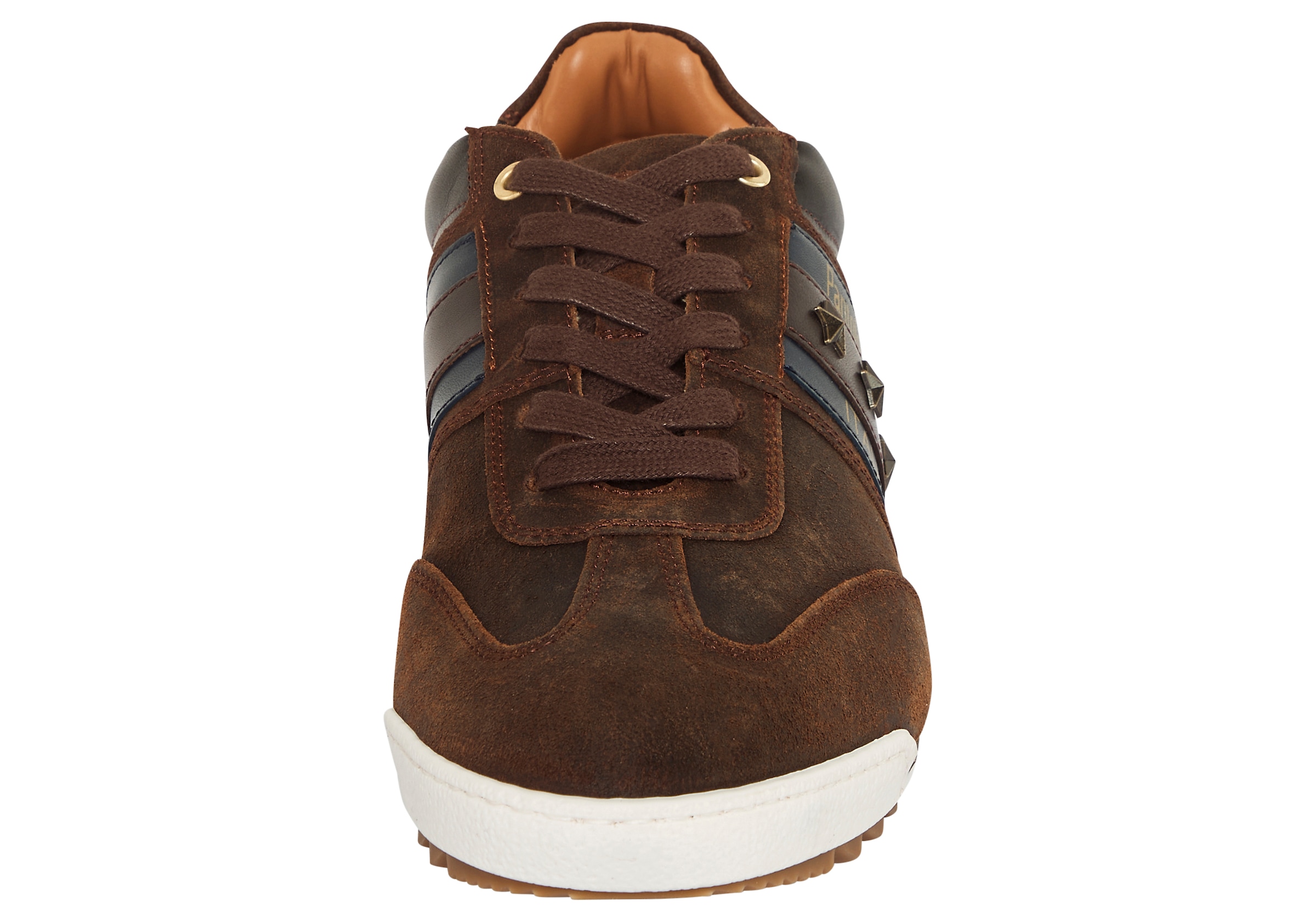 Pantofola d´Oro Sneaker »IMOLA GRIP«