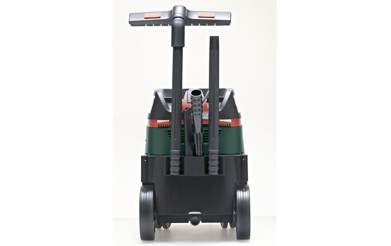 metabo Nass-Trocken-Sauger »Metabo Nass-/Trockensauger ASR 35«