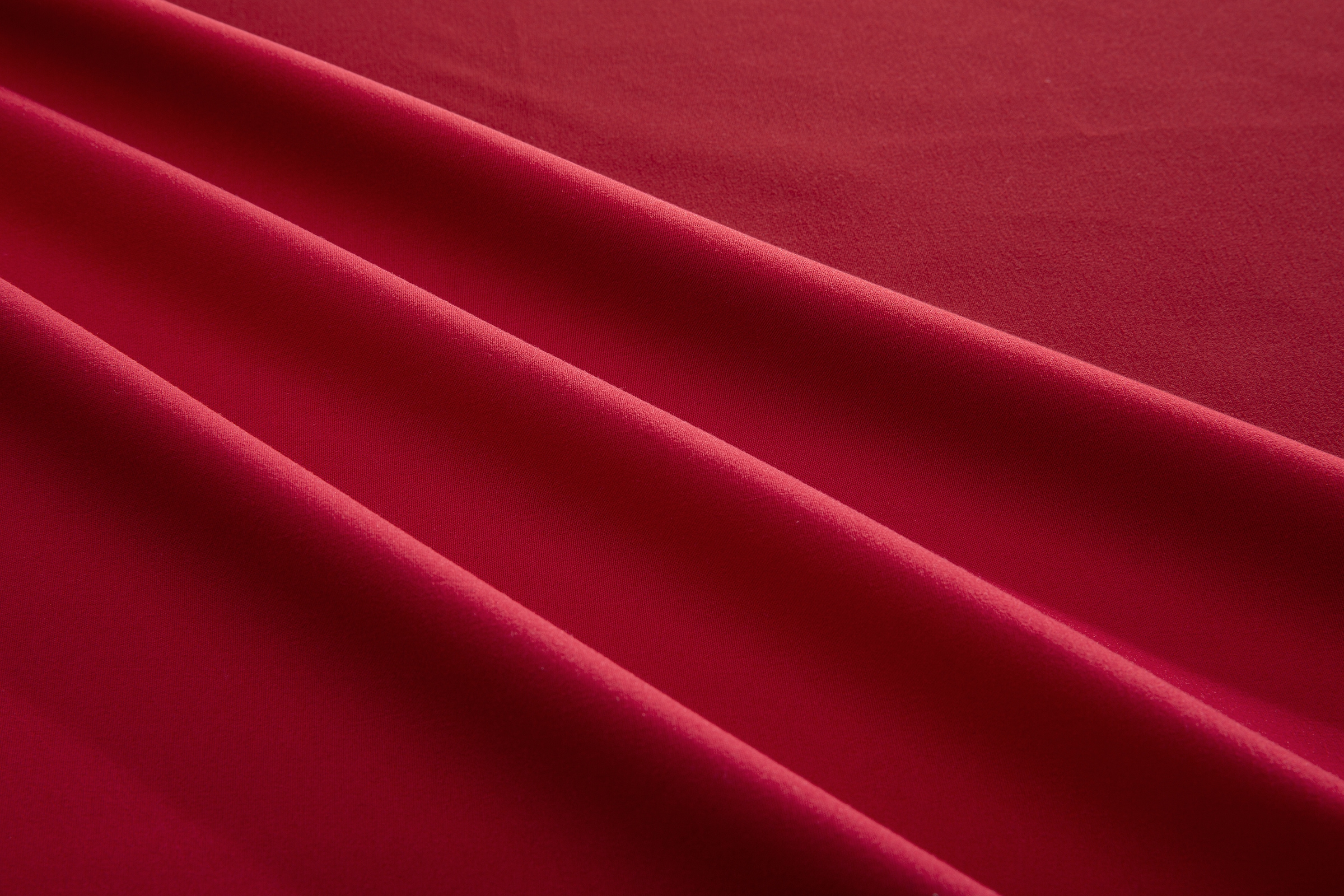 my home Bettwäsche »Desner2« 2 tlg. Premium Qualität, sehr weich, uni, ab 135x200 cm