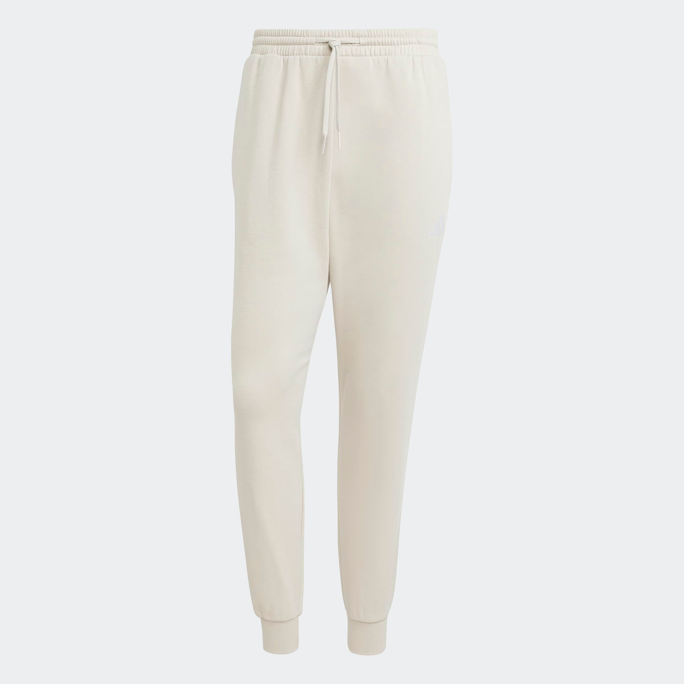 adidas Sportswear Sporthose »M FEELCOZY PANT«