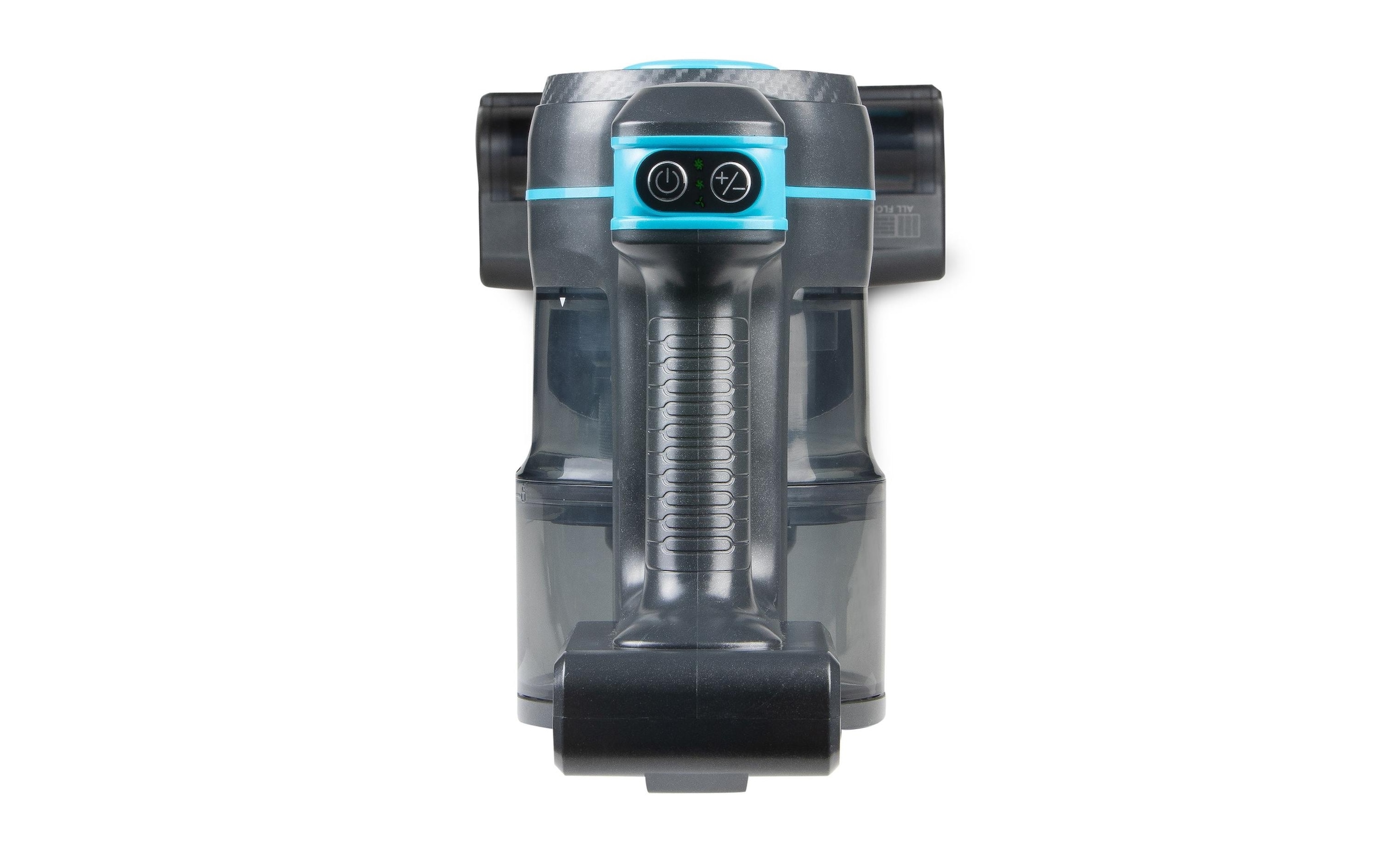 Domo Akku-Hand-und Stielstaubsauger »DO1135SV«