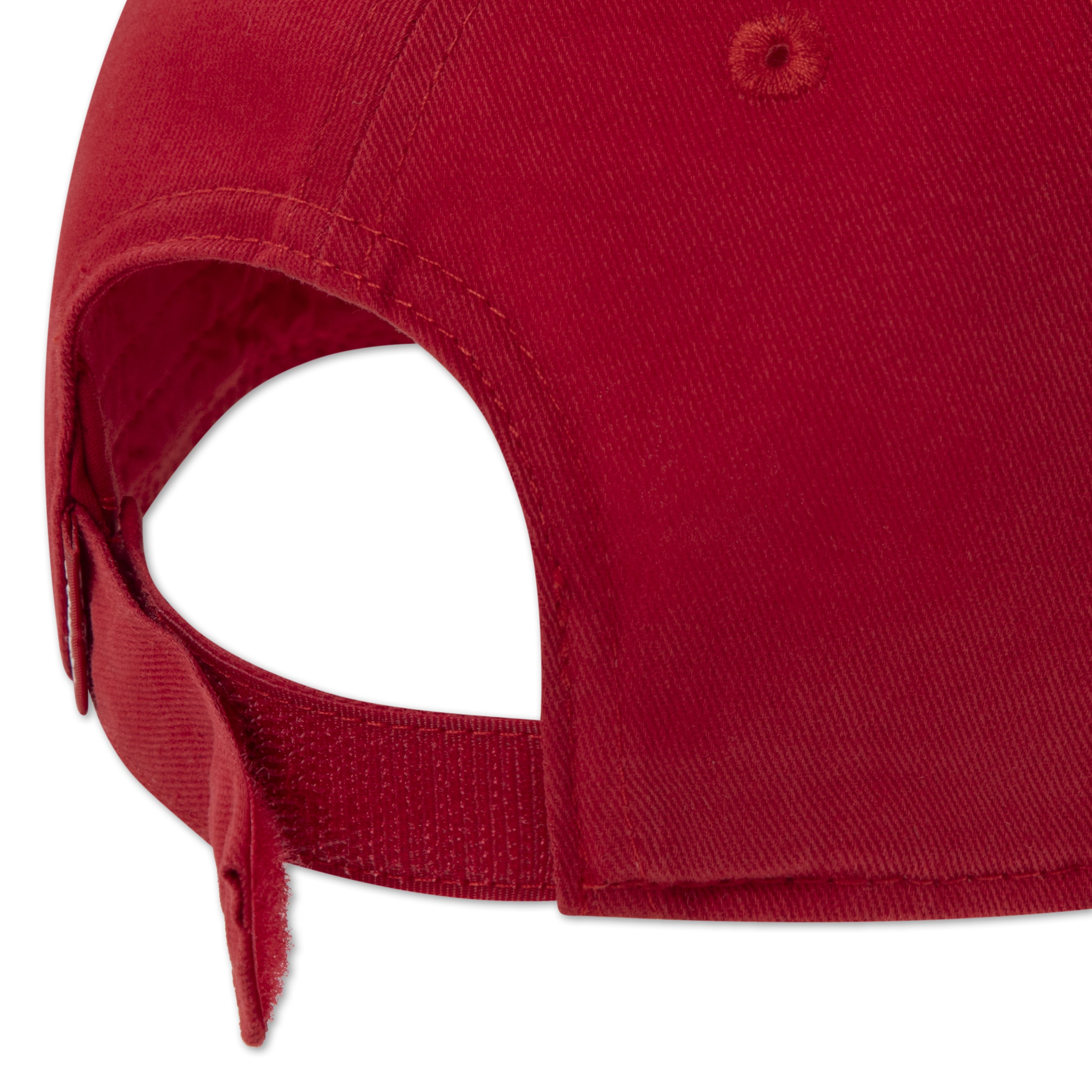 Levi's® Kids Casquette de baseball »RICHMOND BATWING CURVE BRIM« UNISEXE