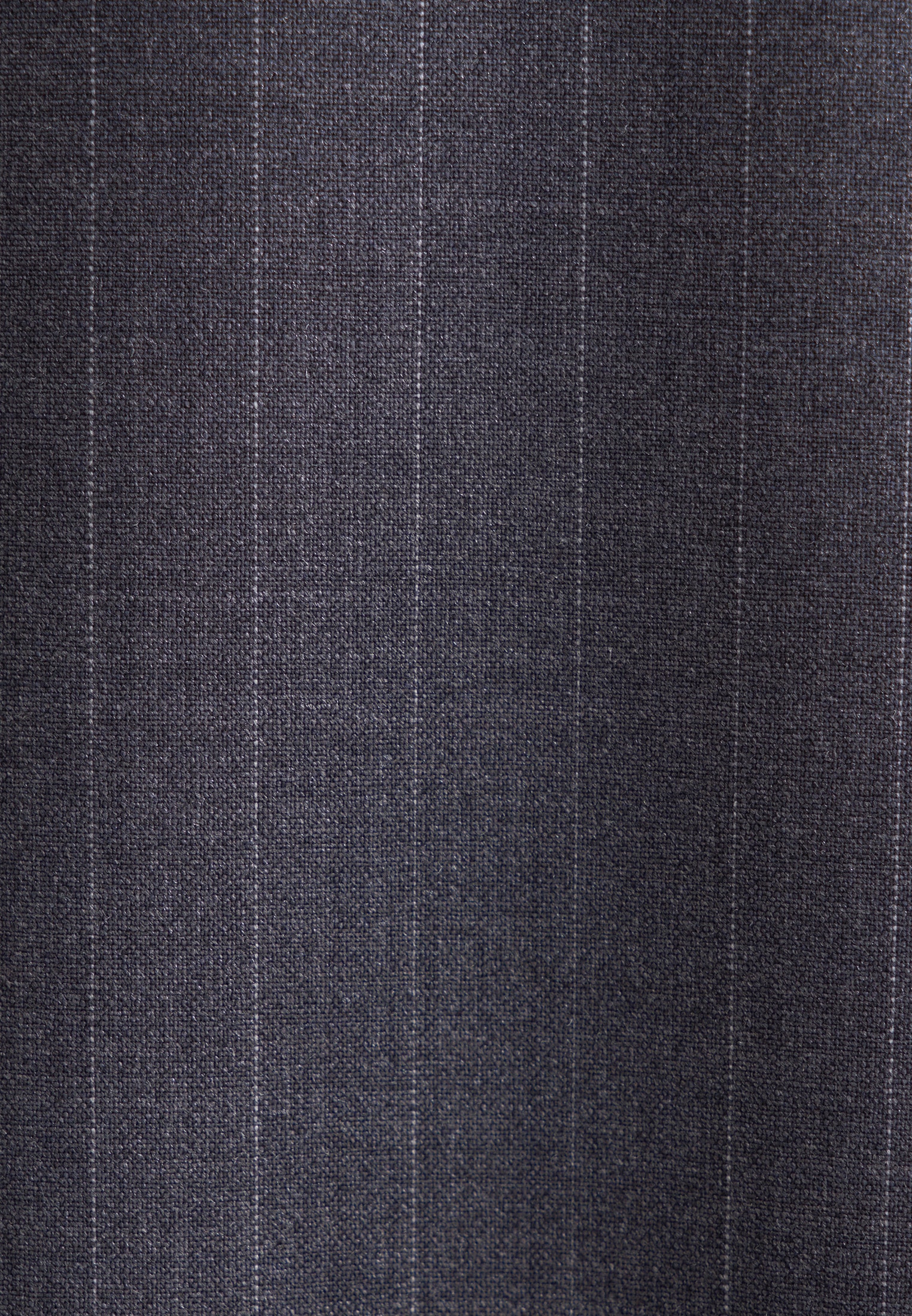 seidensticker Pantalon en tissu