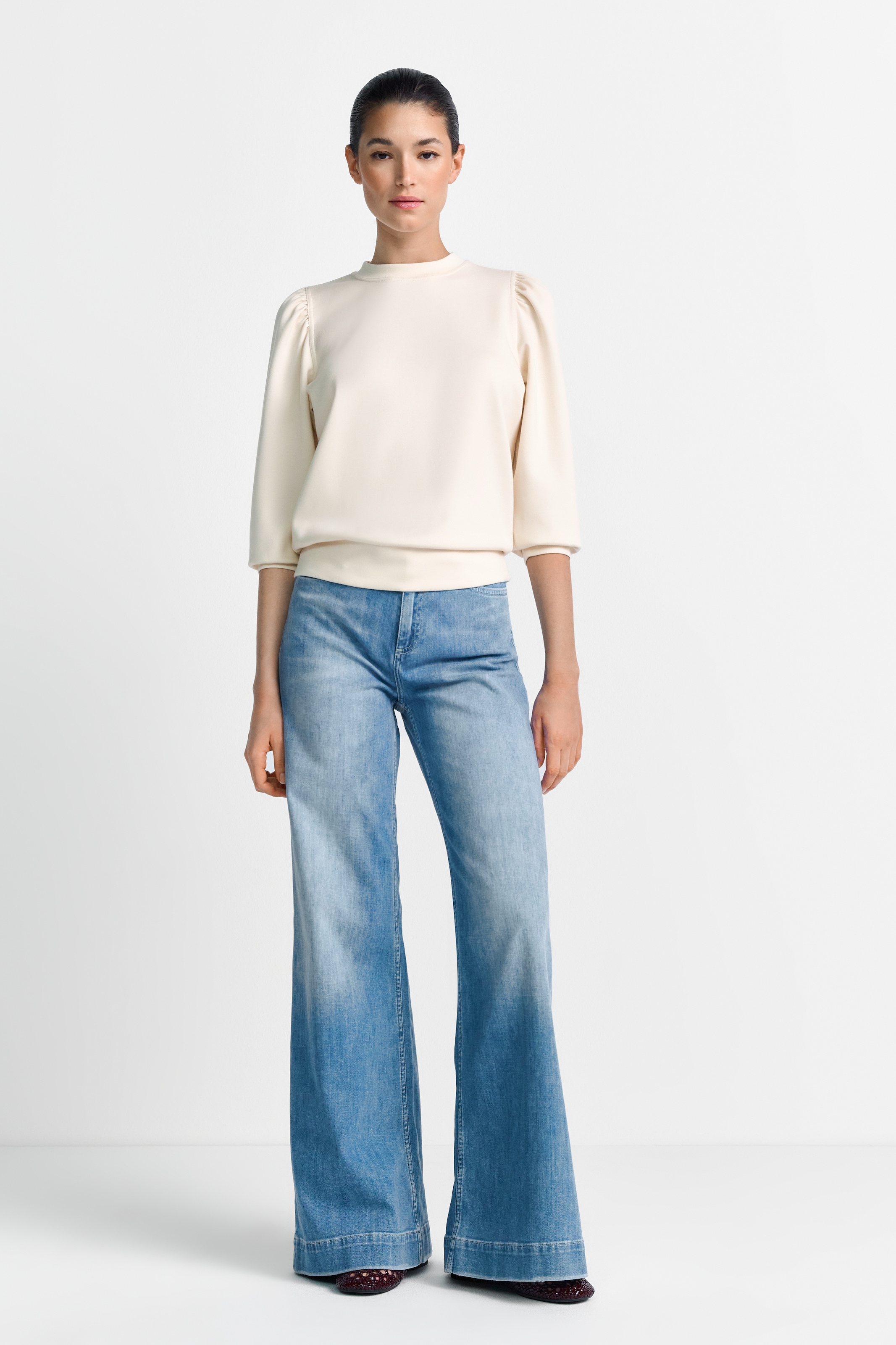 RICHROYAL Sweatshirt
