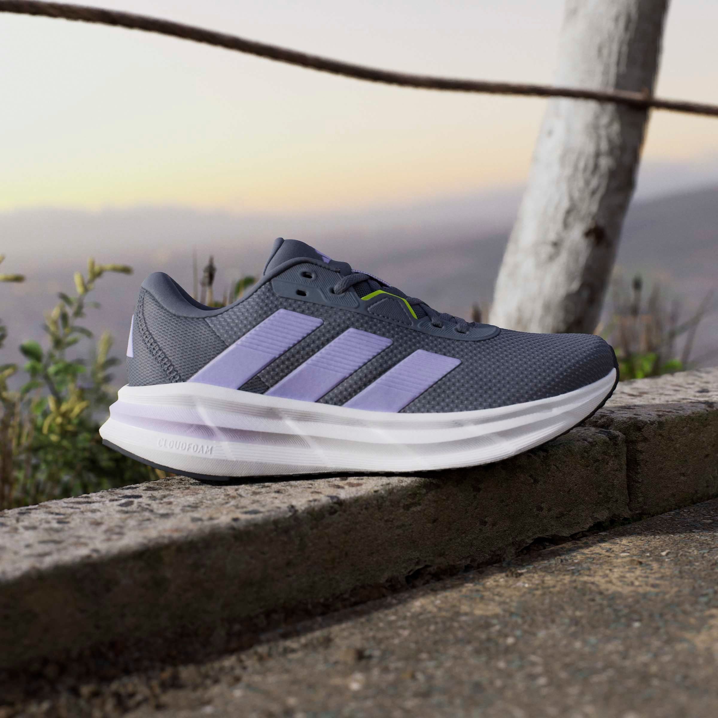 adidas Performance Chaussure de course »GALAXY 7«