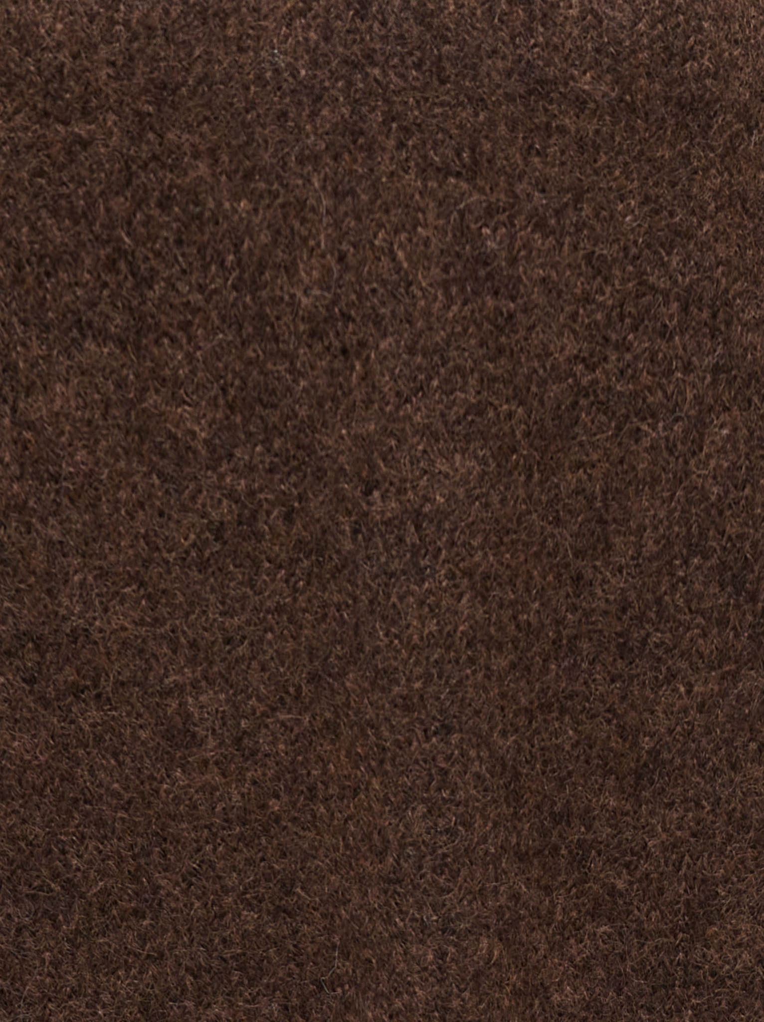 ONLY Strickpullover »ONLNELLIE LS O-NECK KNT NOOS« Materialmix, regular fit