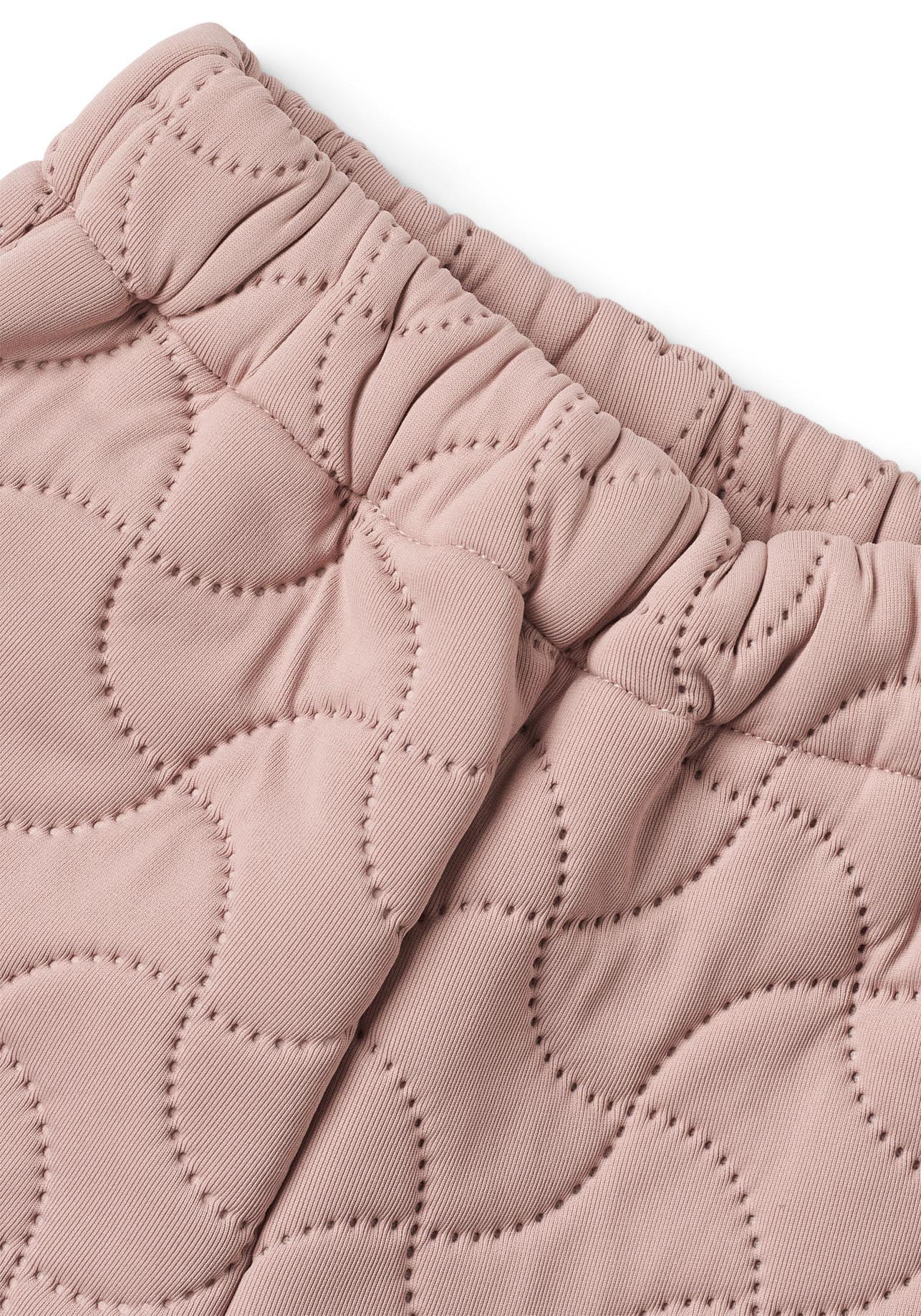 WHEAT Pantalon thermique »Thermo Pants Alex«