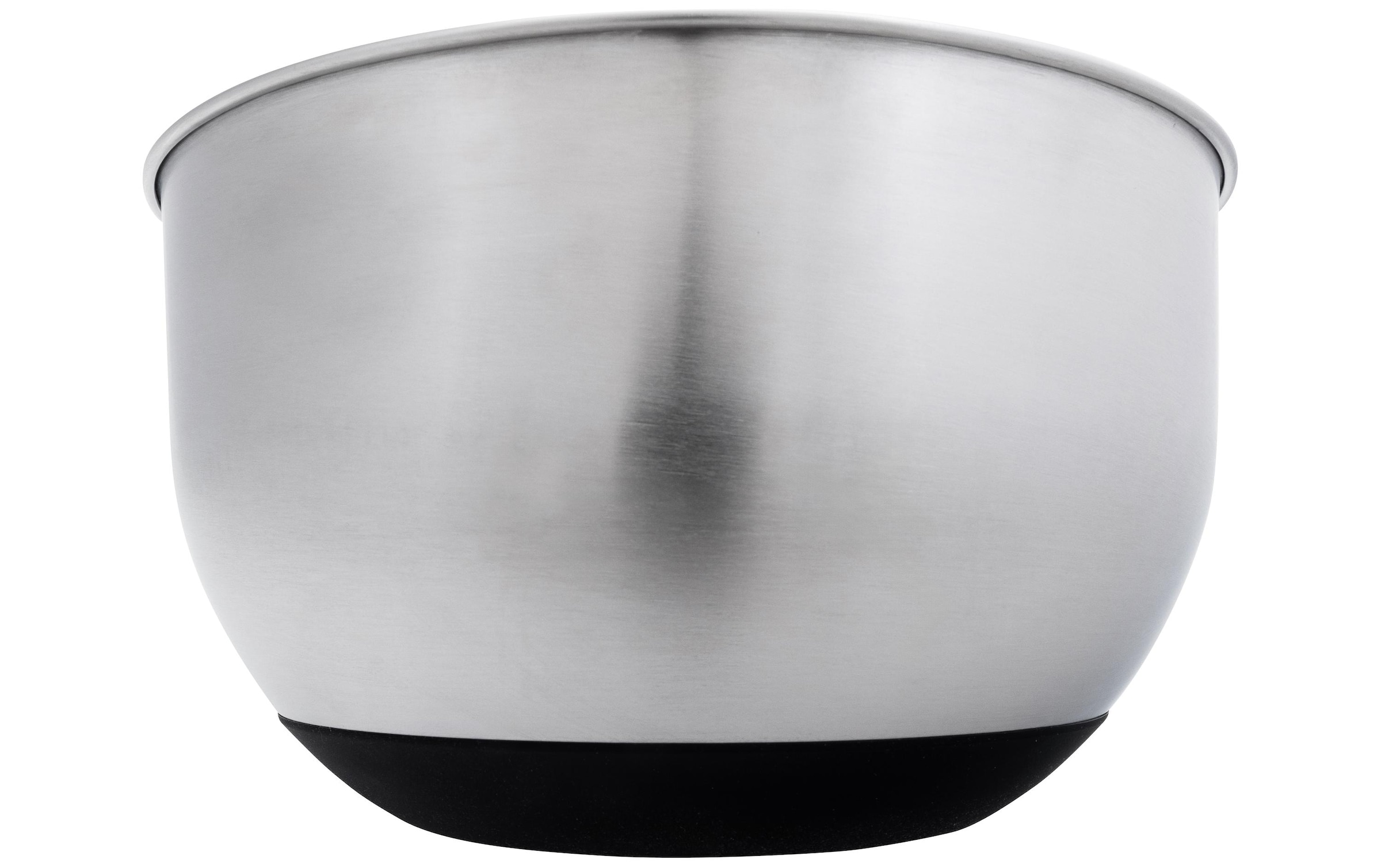 Cocon Salatschleuder »Edelstahl Ø 25 cm«