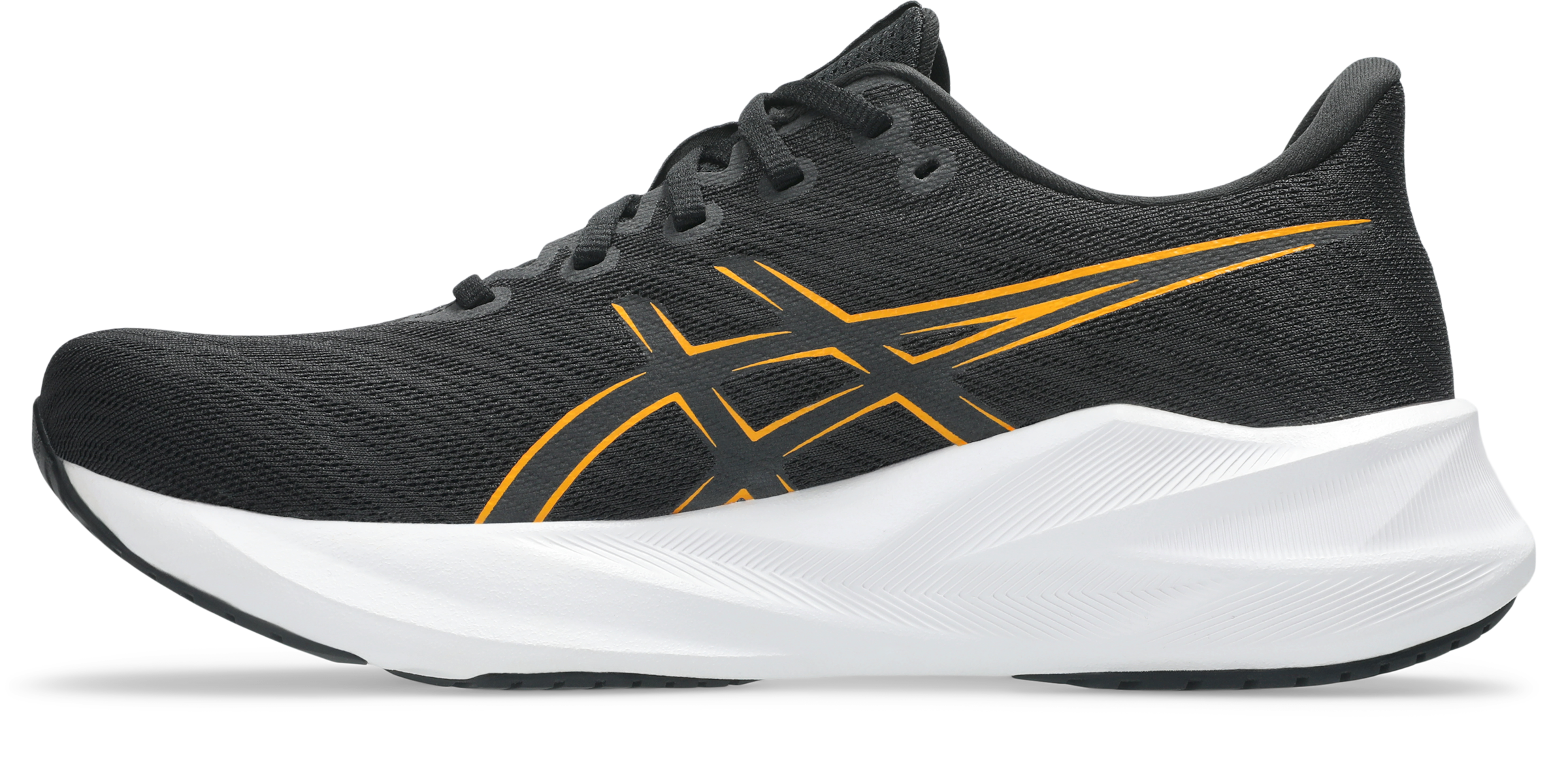 Asics Chaussure de course »VERSABLAST 4«