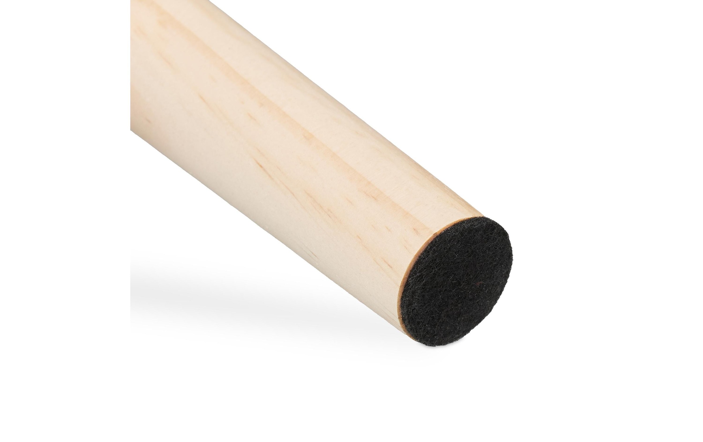 relaxdays Kinderregal »mit 5 Fächern«