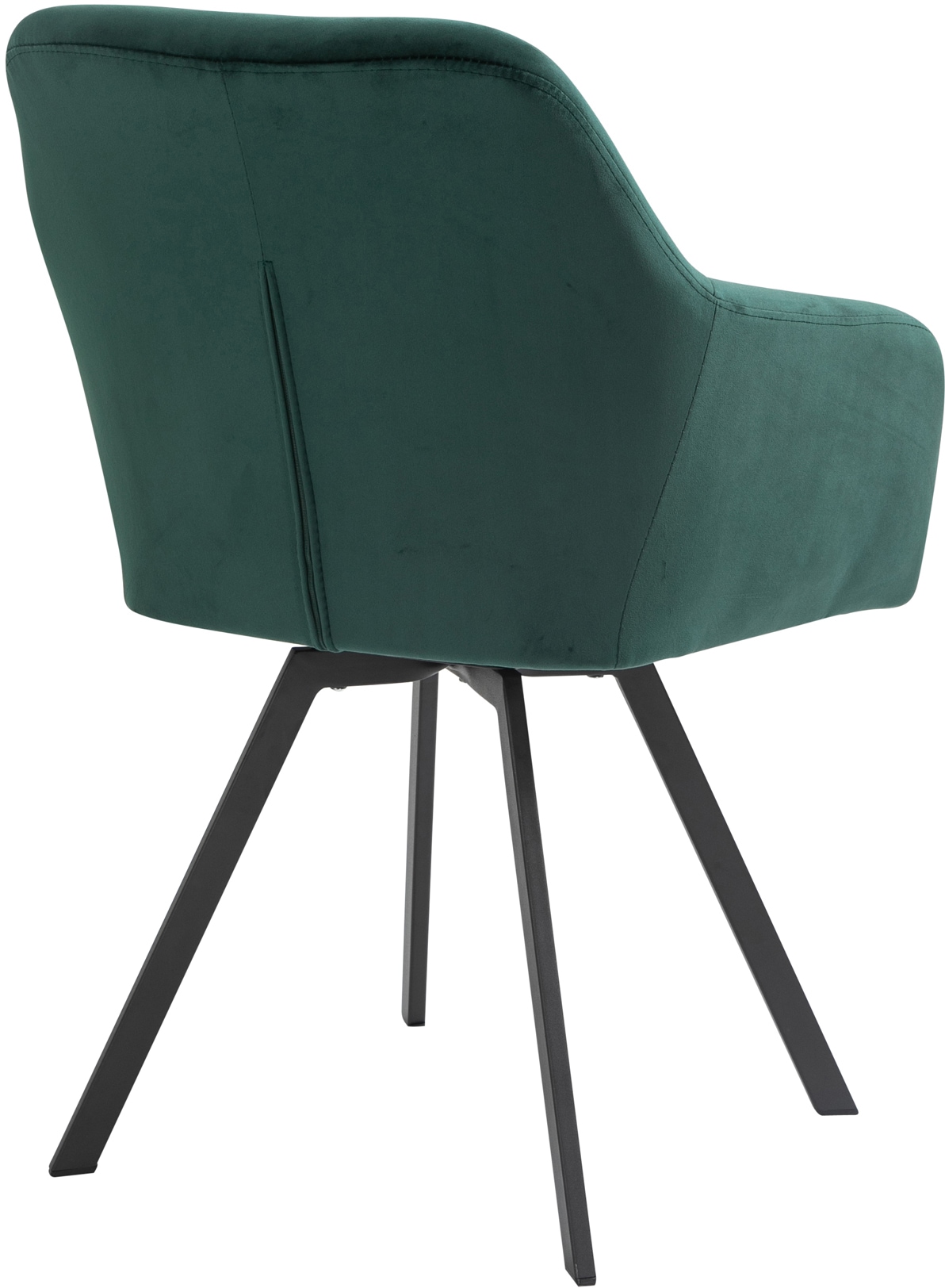 SalesFever Essgruppe »Essgruppe für stilvolles Speisen« Set, 5 Stk. tlg. 5-teiliges Set für Ihr Zuhause