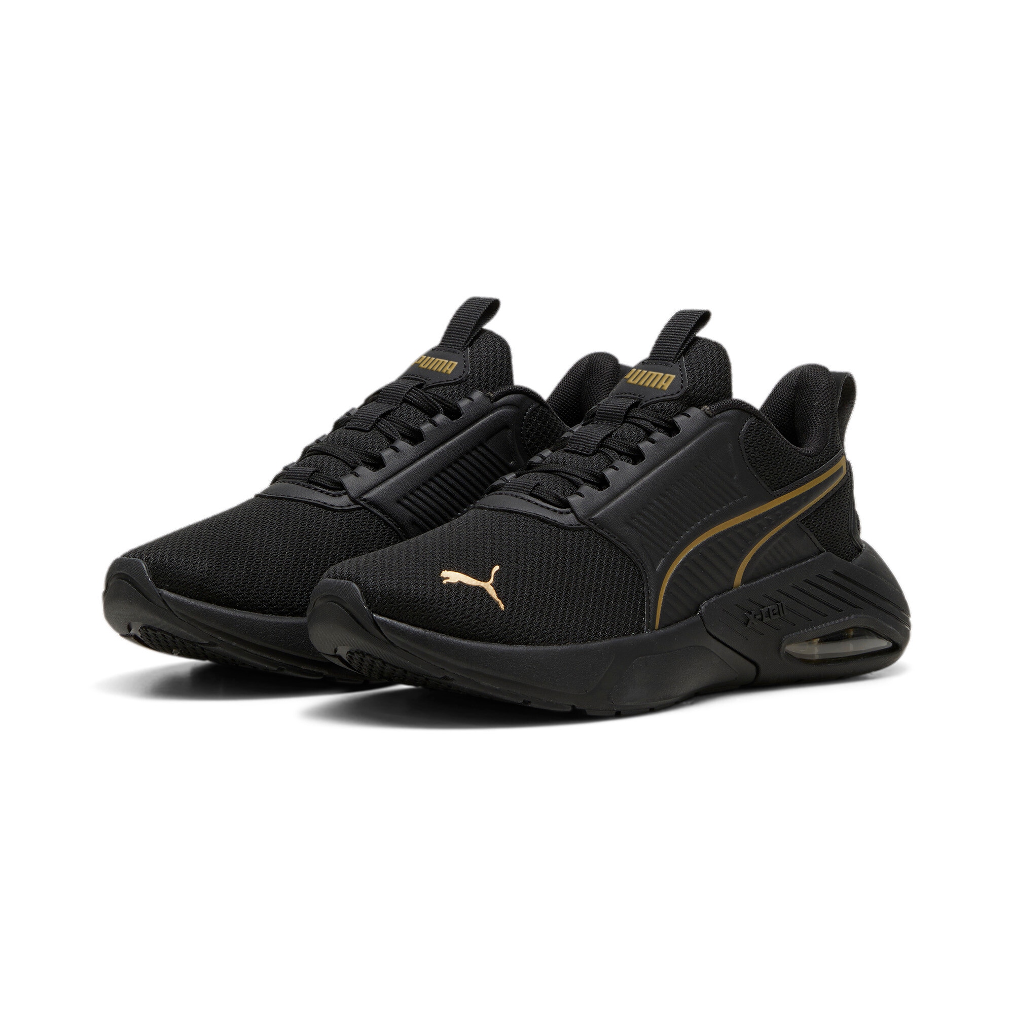 PUMA »X-CELL NOVA FS«